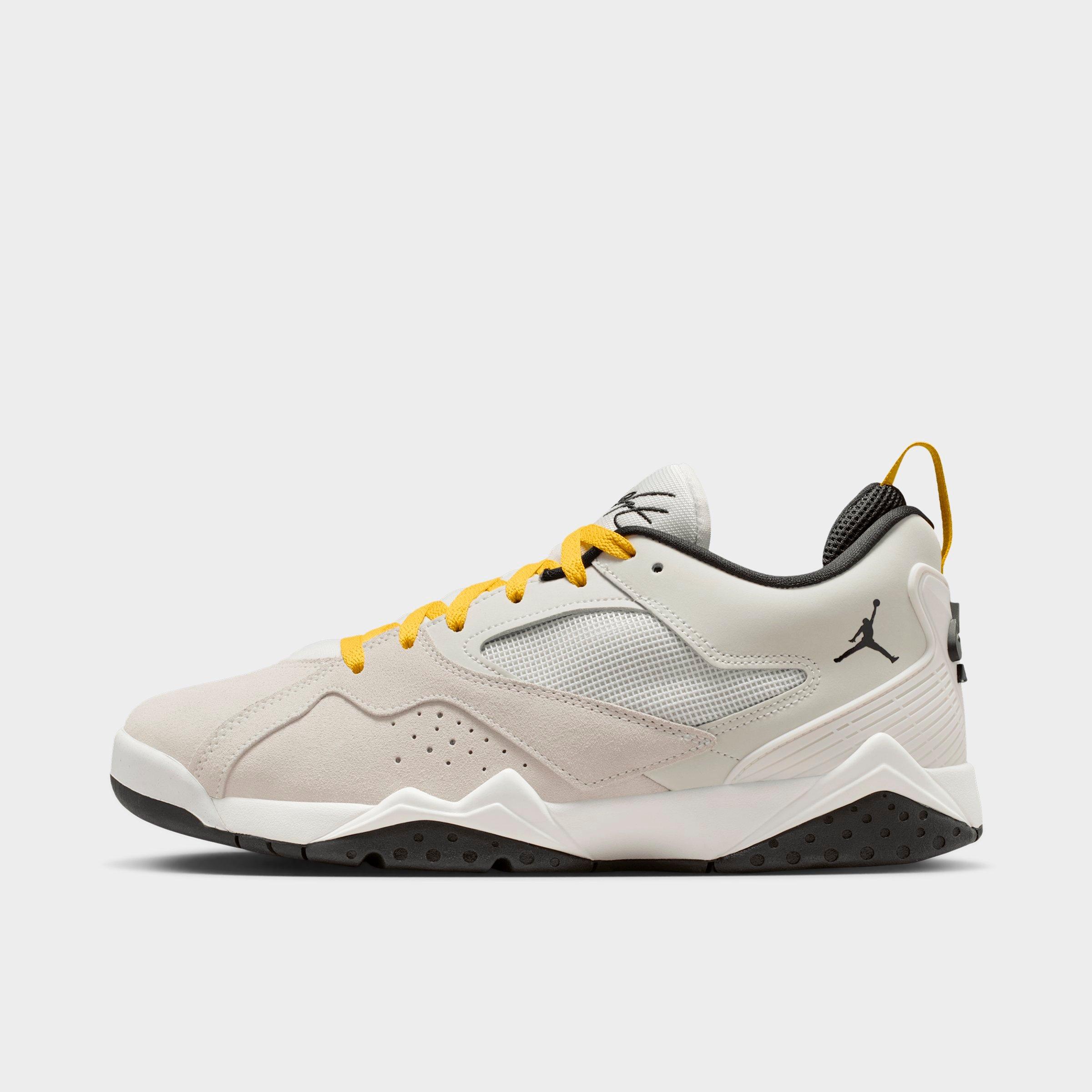Air Jordan MVP 92 Casual Shoes