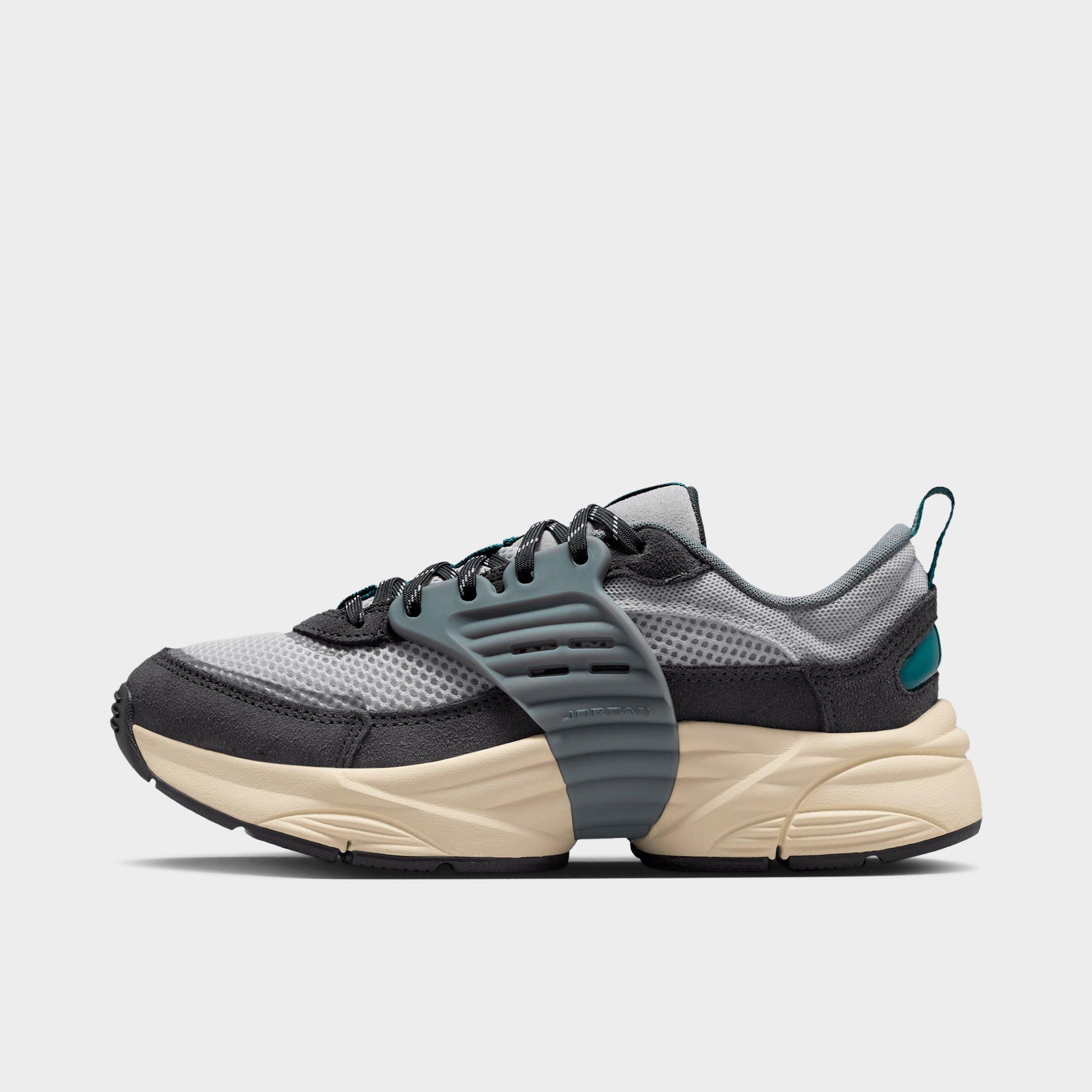 Jordan Trunner O/S Casual Shoes