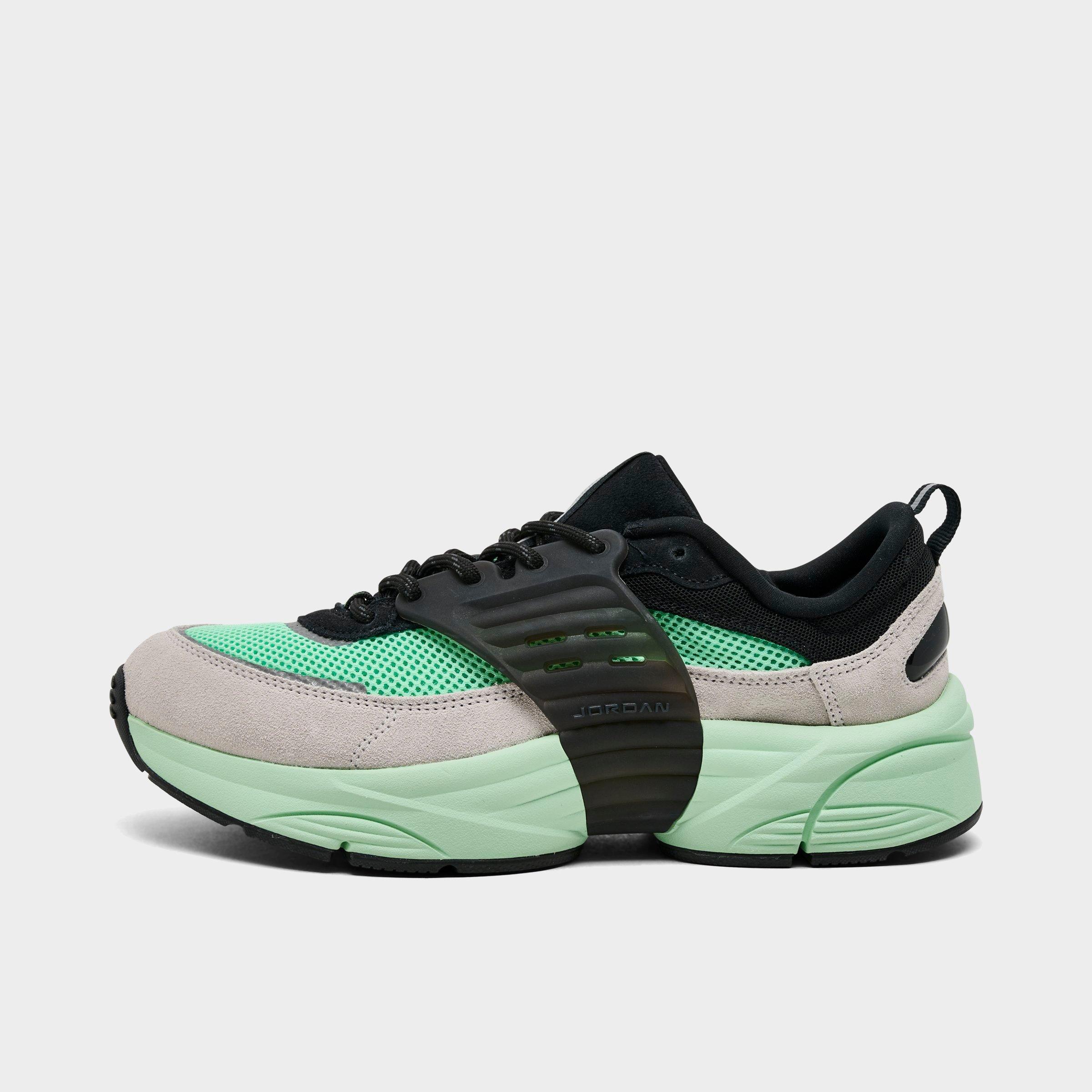 Jordan Trunner O/S Casual Shoes