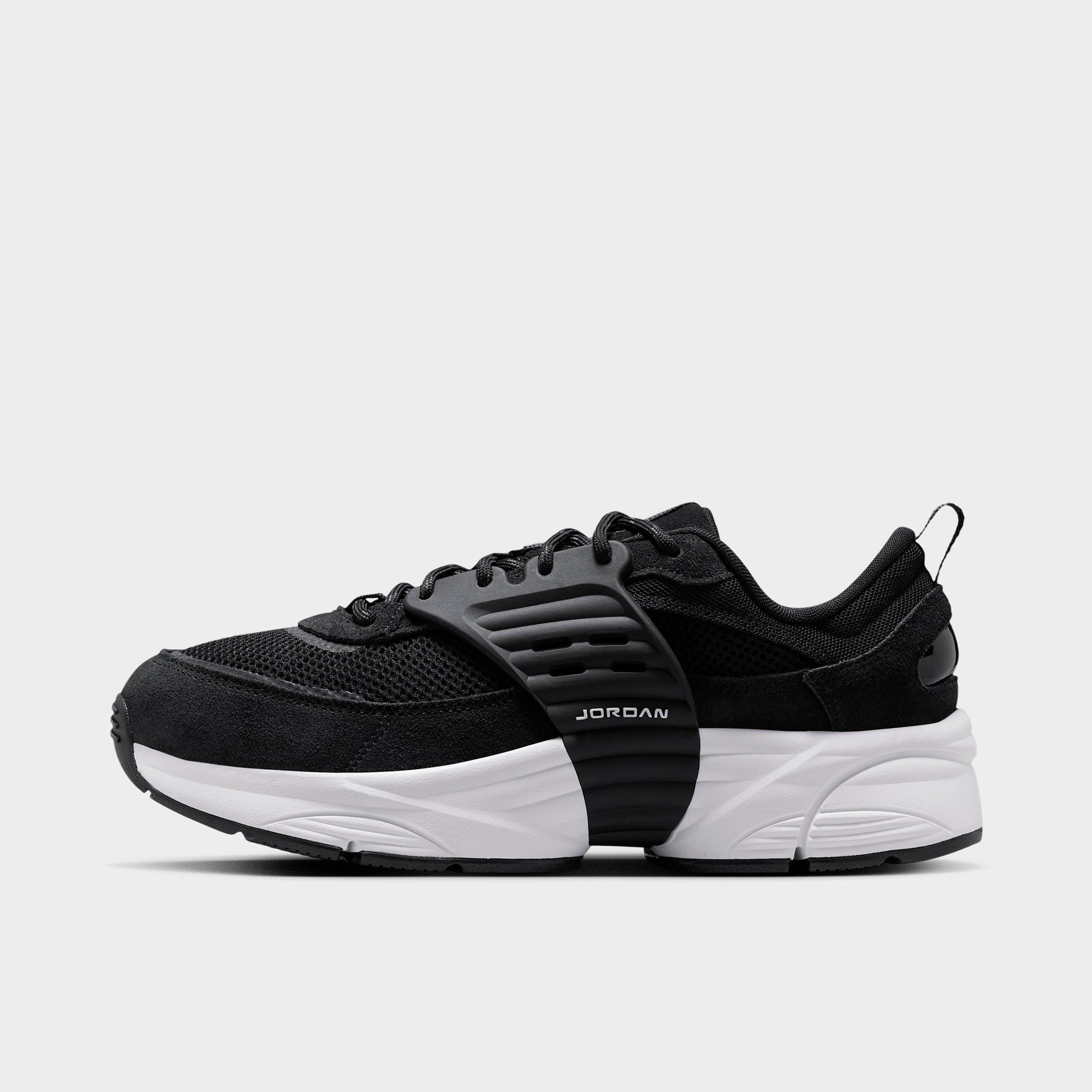 Jordan Trunner O/S Casual Shoes