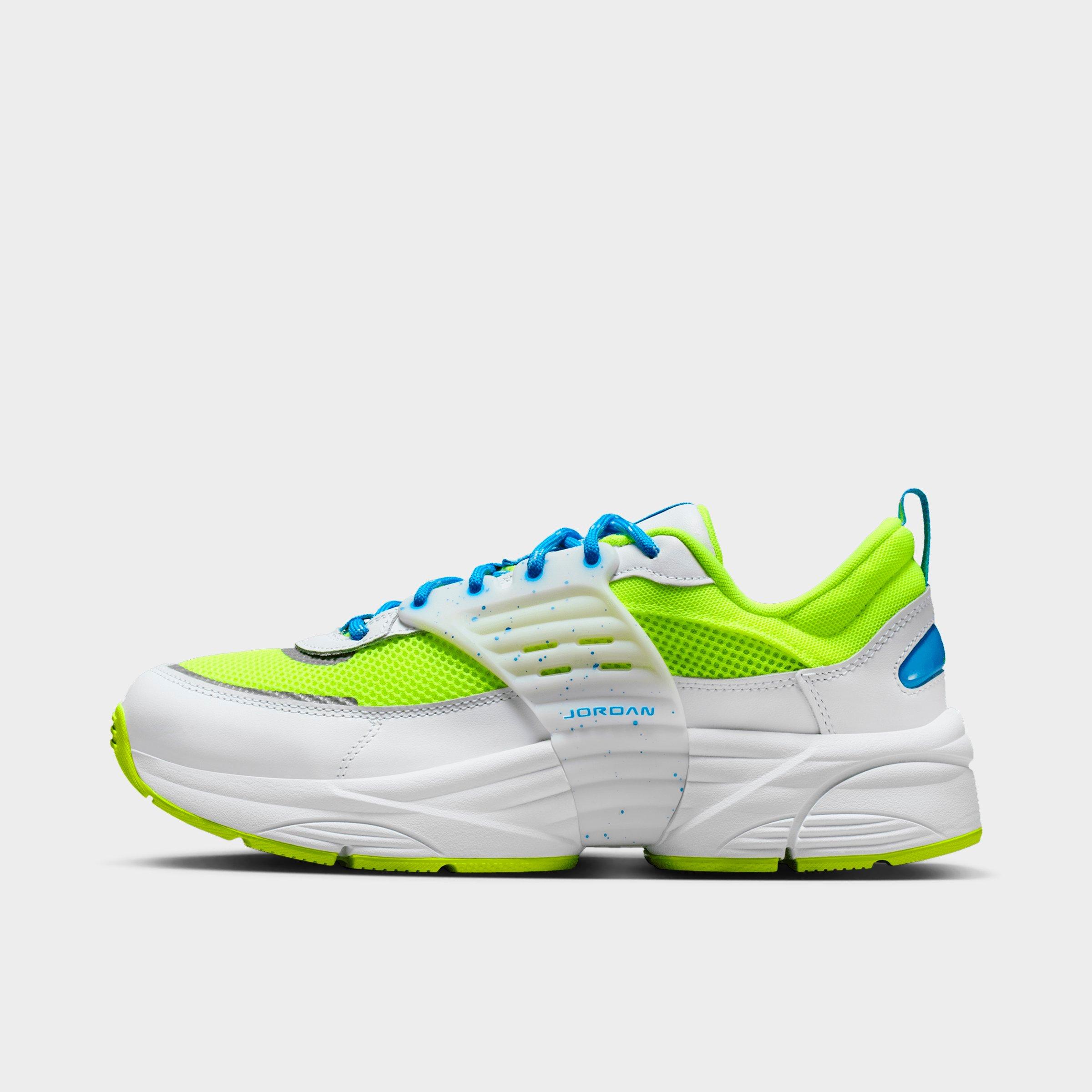 Jordan Trunner O/S Casual Shoes