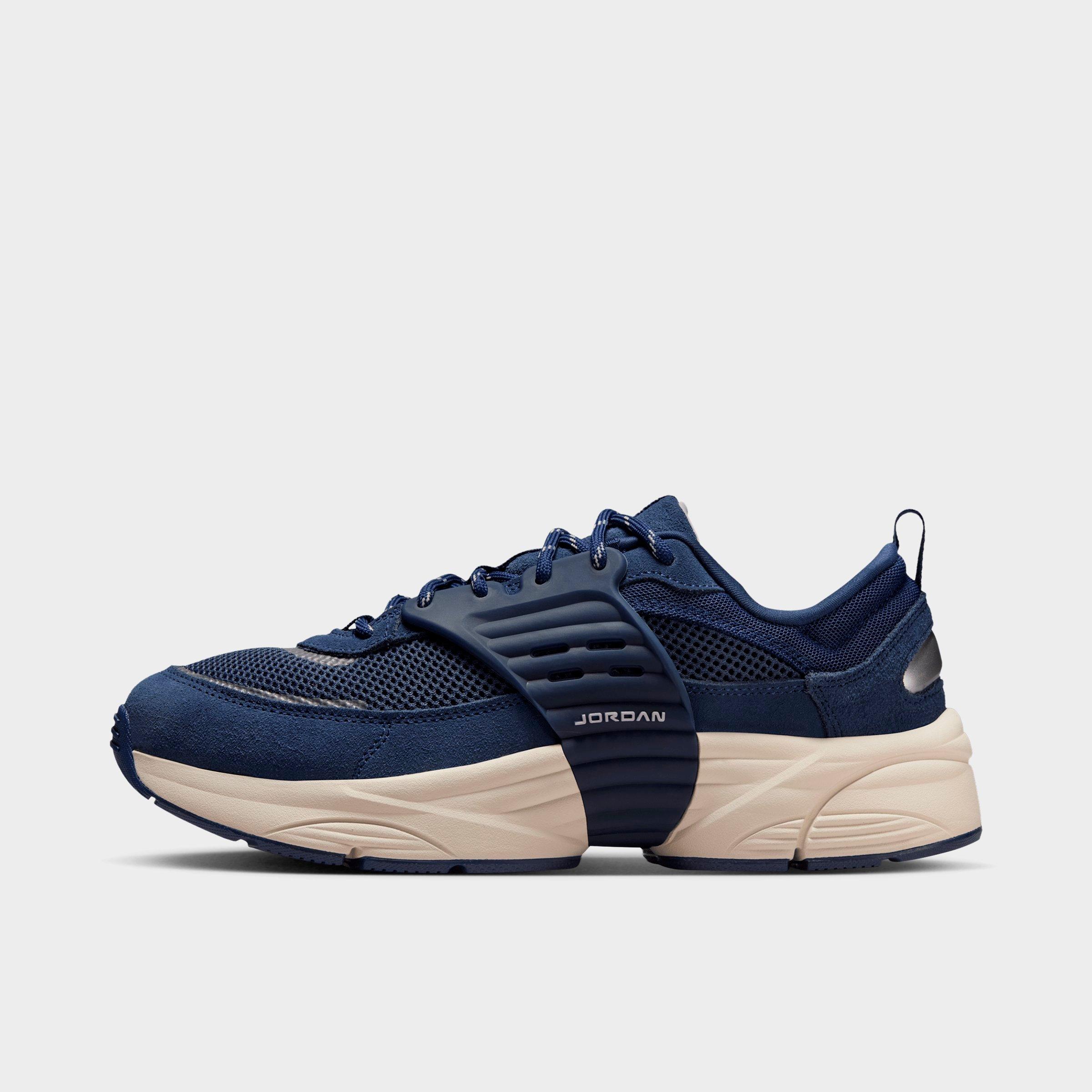 Jordan Trunner O/S Casual Shoes