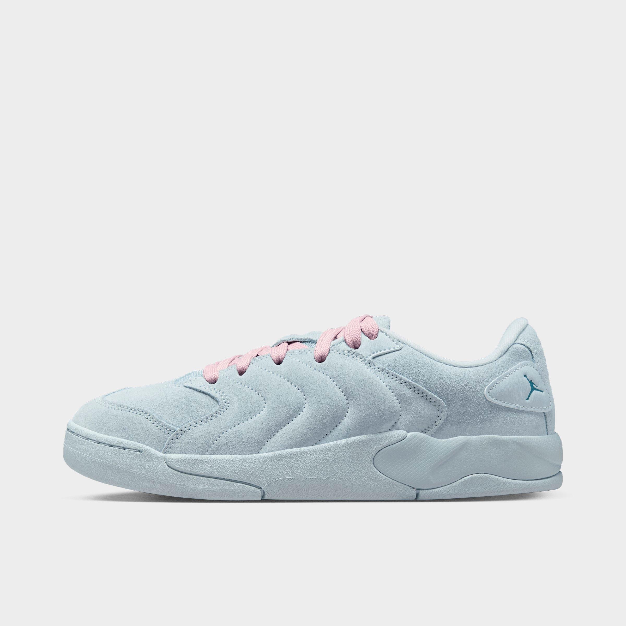 Jordan Session Casual Shoes