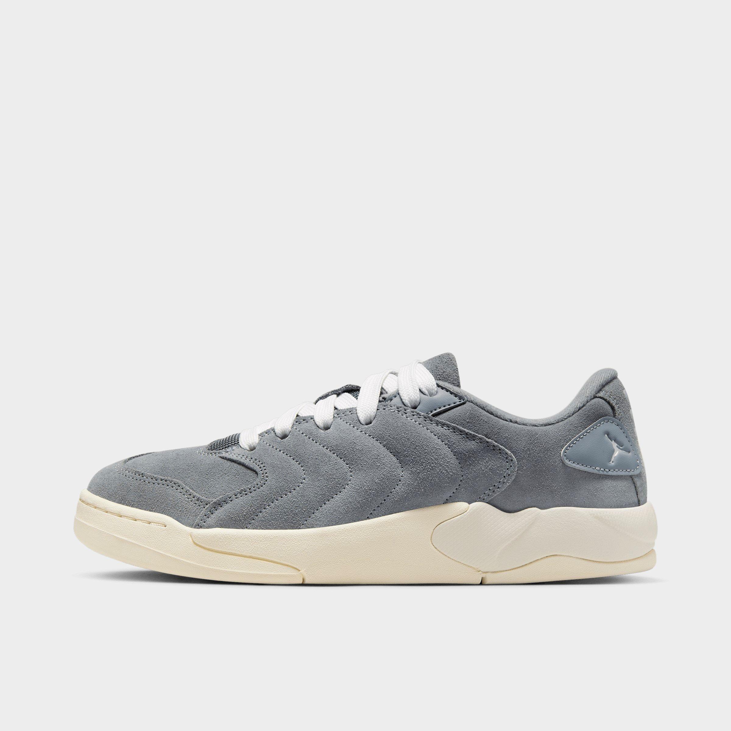 Jordan Session Casual Shoes