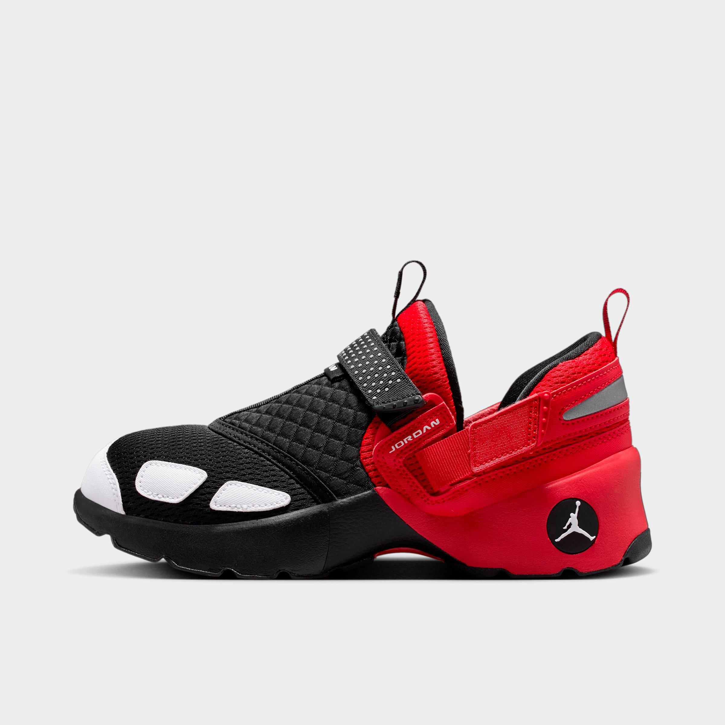 Jordan Trunner LX Casual Shoes