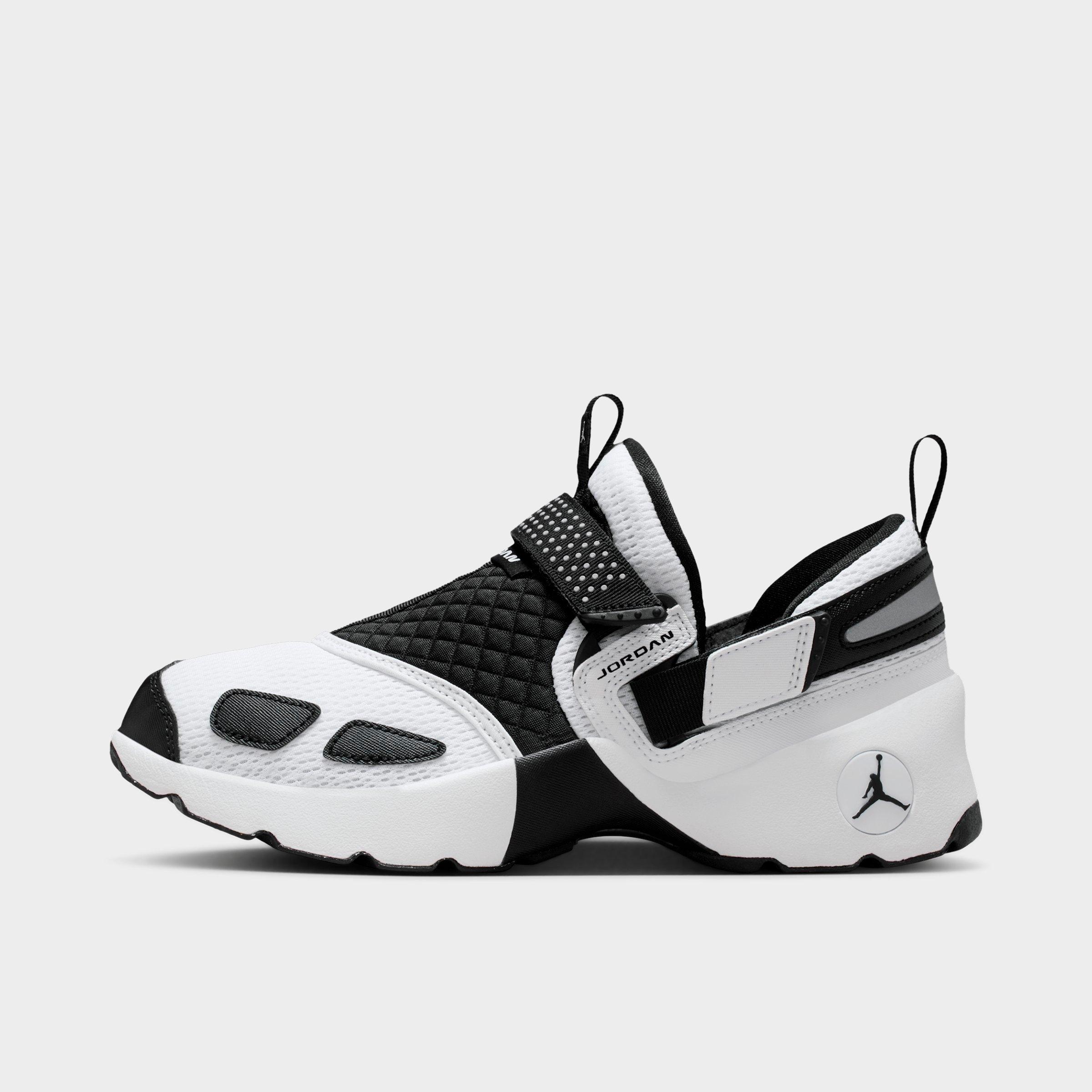 Jordan Trunner LX Casual Shoes