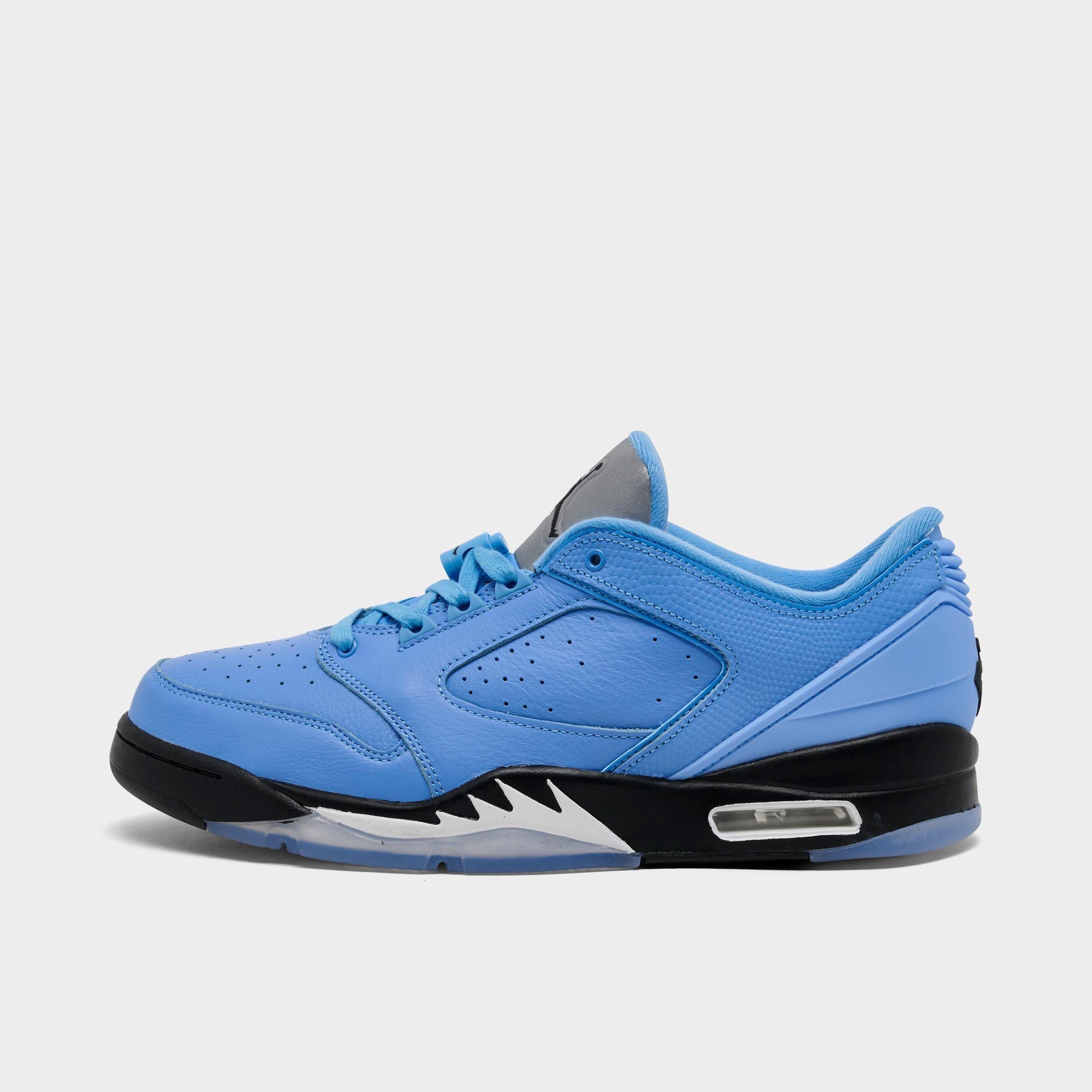 Jordan Sixty Plus Low Casual Shoes