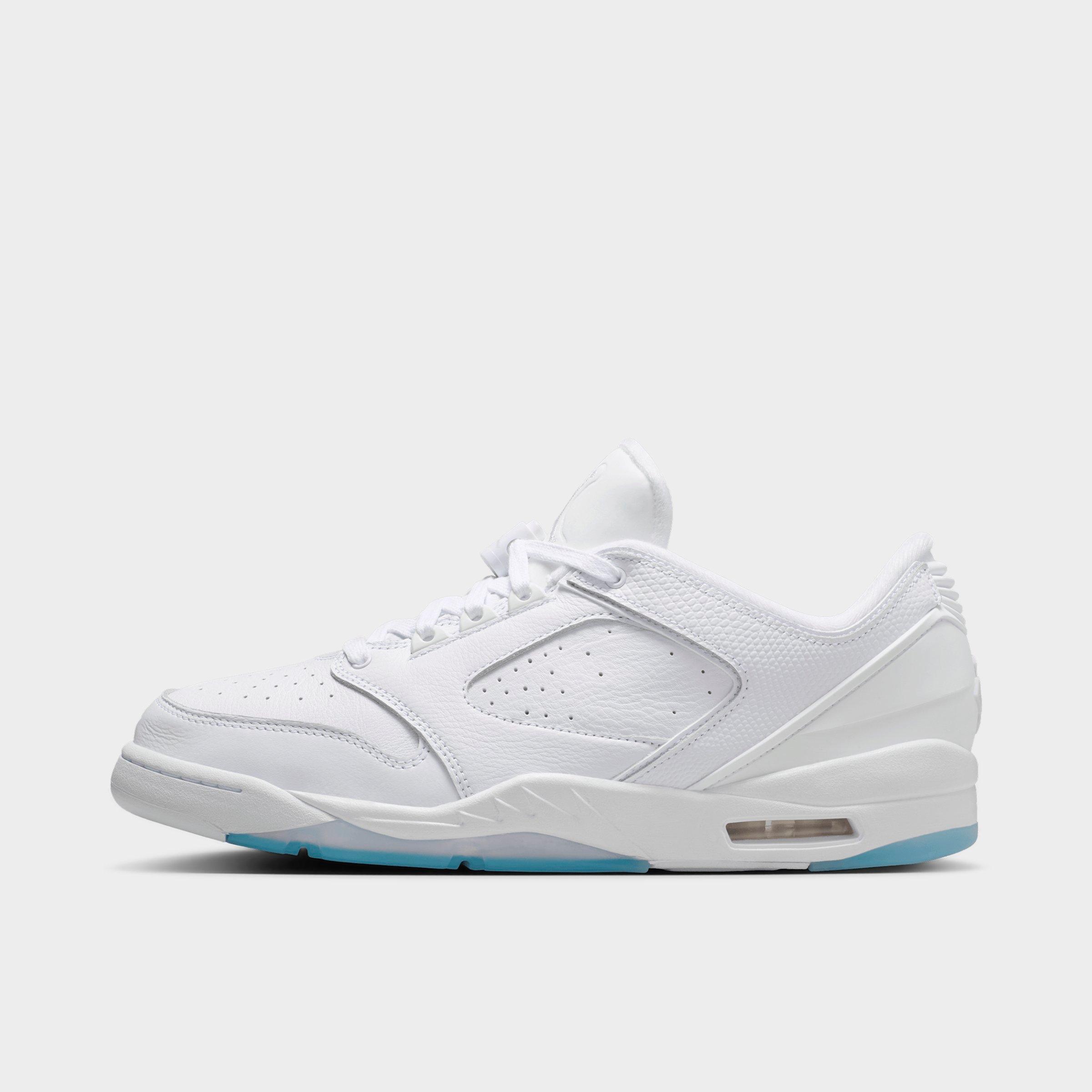 Jordan Sixty Plus Low Casual Shoes
