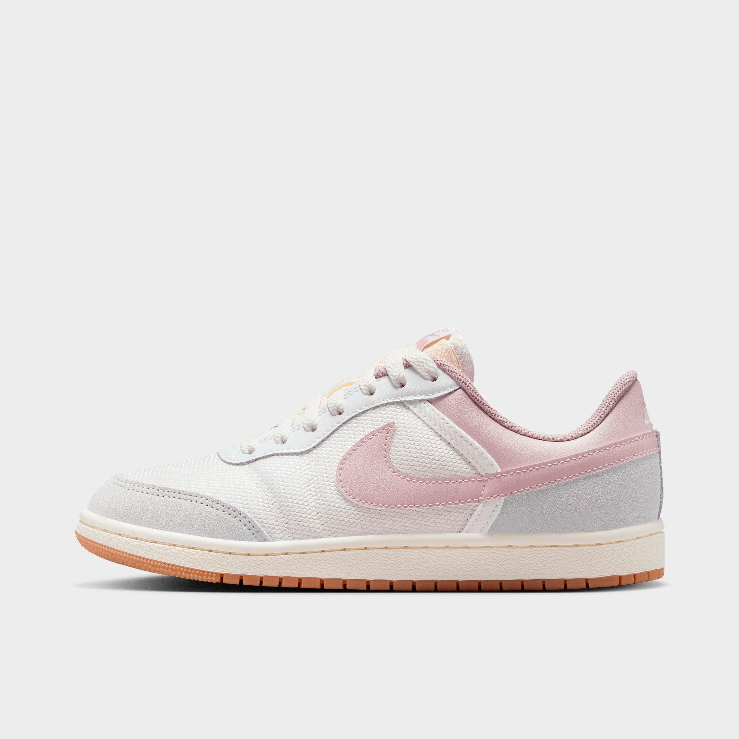 Air Jordan Skyline Low Casual Shoes