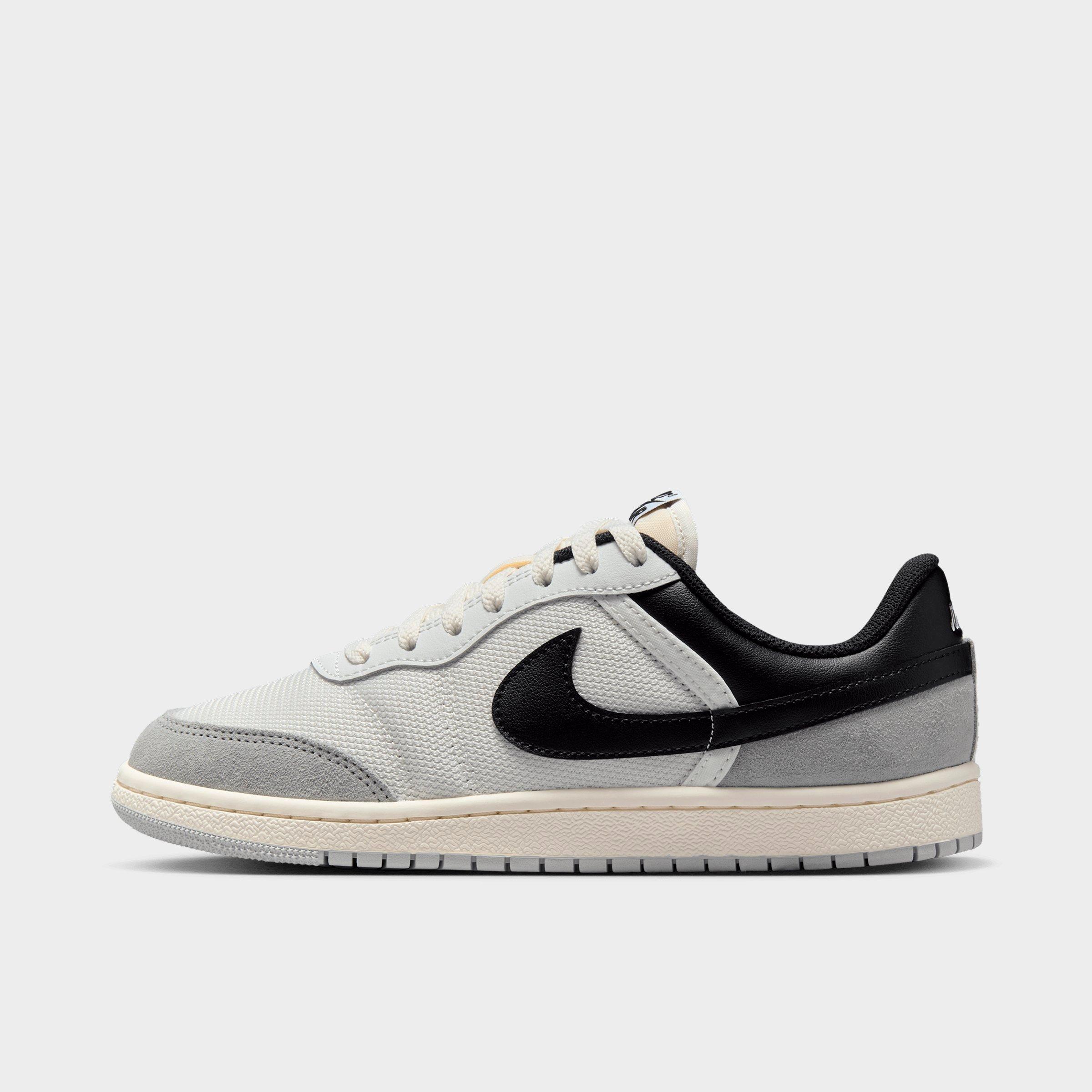 Air Jordan Skyline Low Casual Shoes