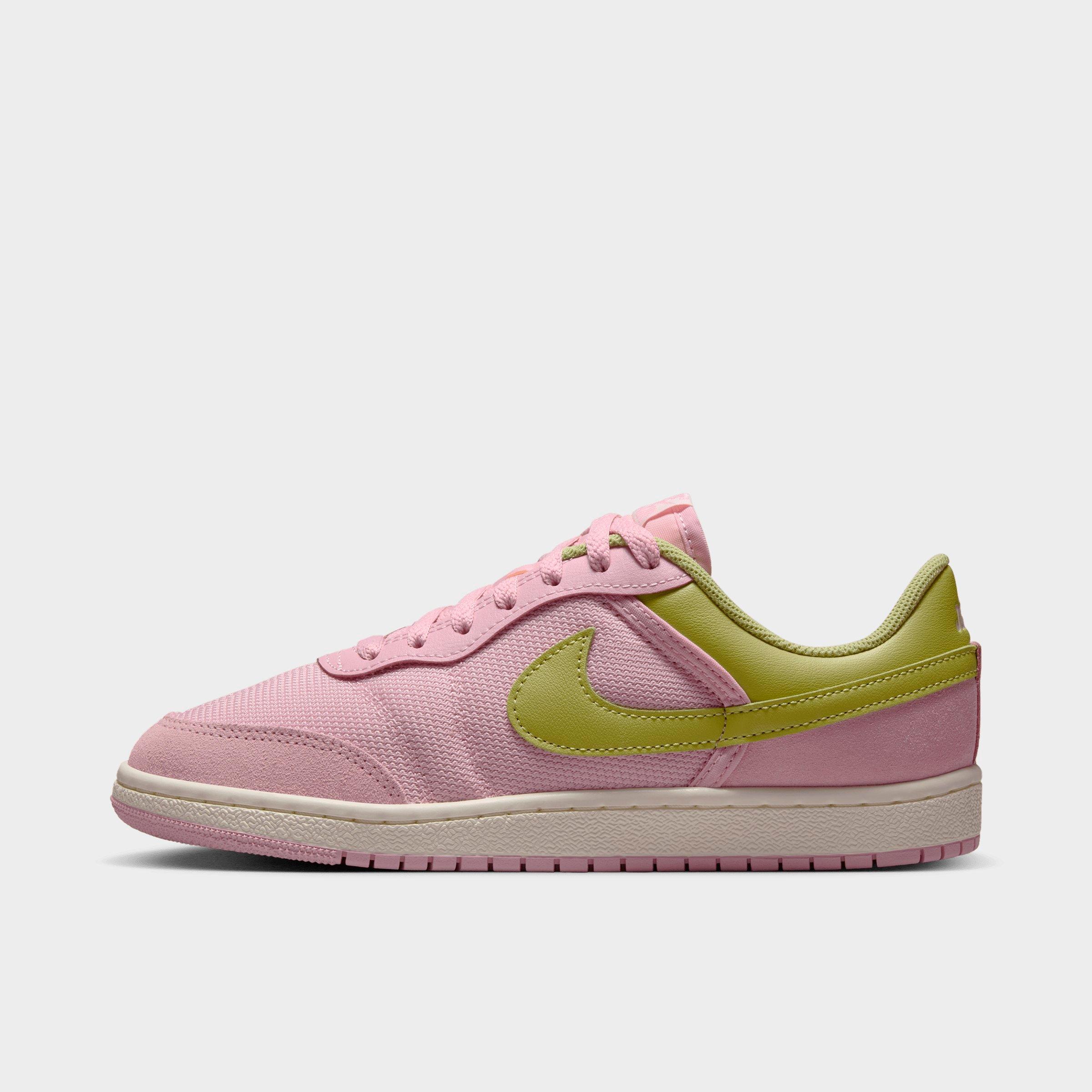 Air Jordan Skyline Low Casual Shoes