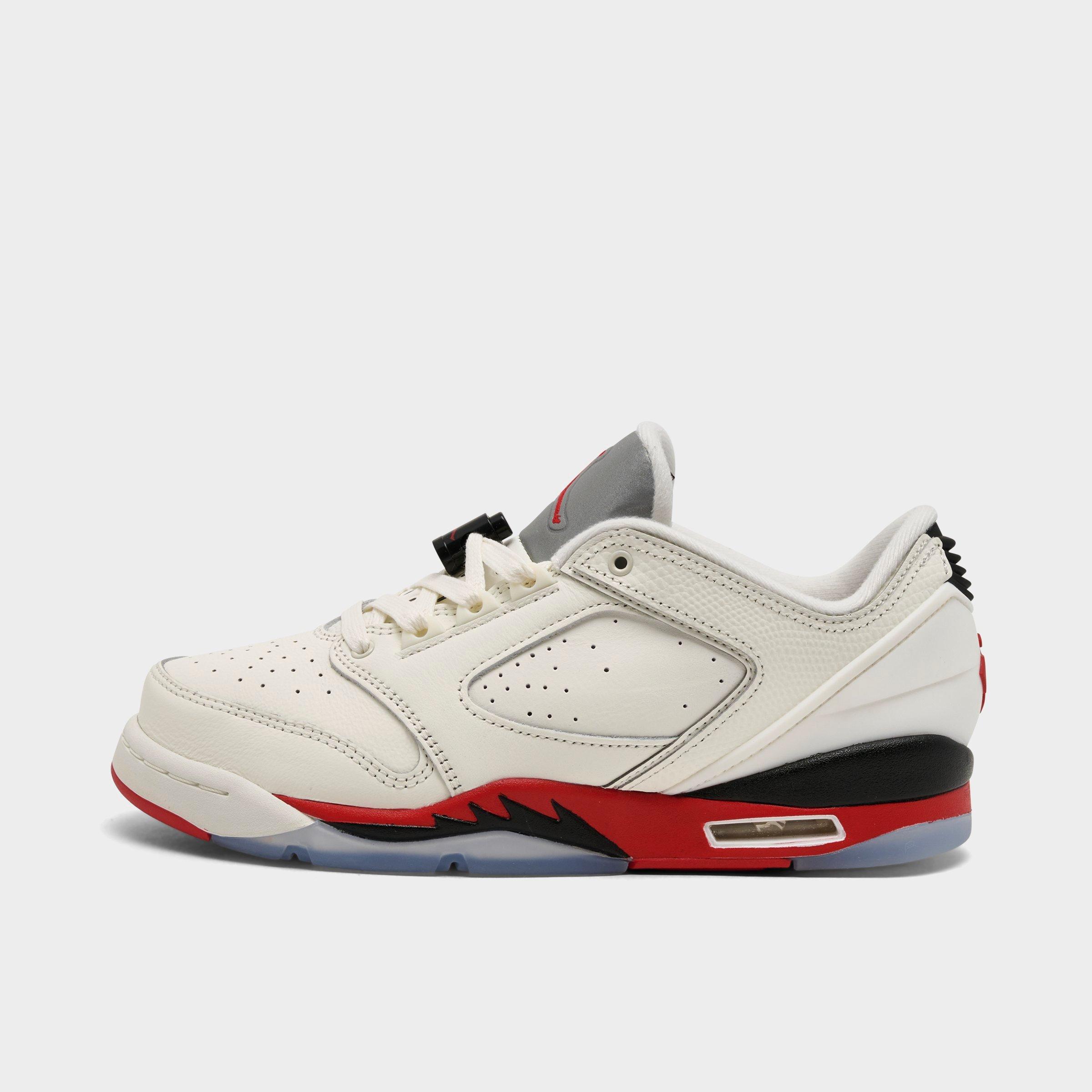 Jordan Sixty Plus Low Casual Shoes