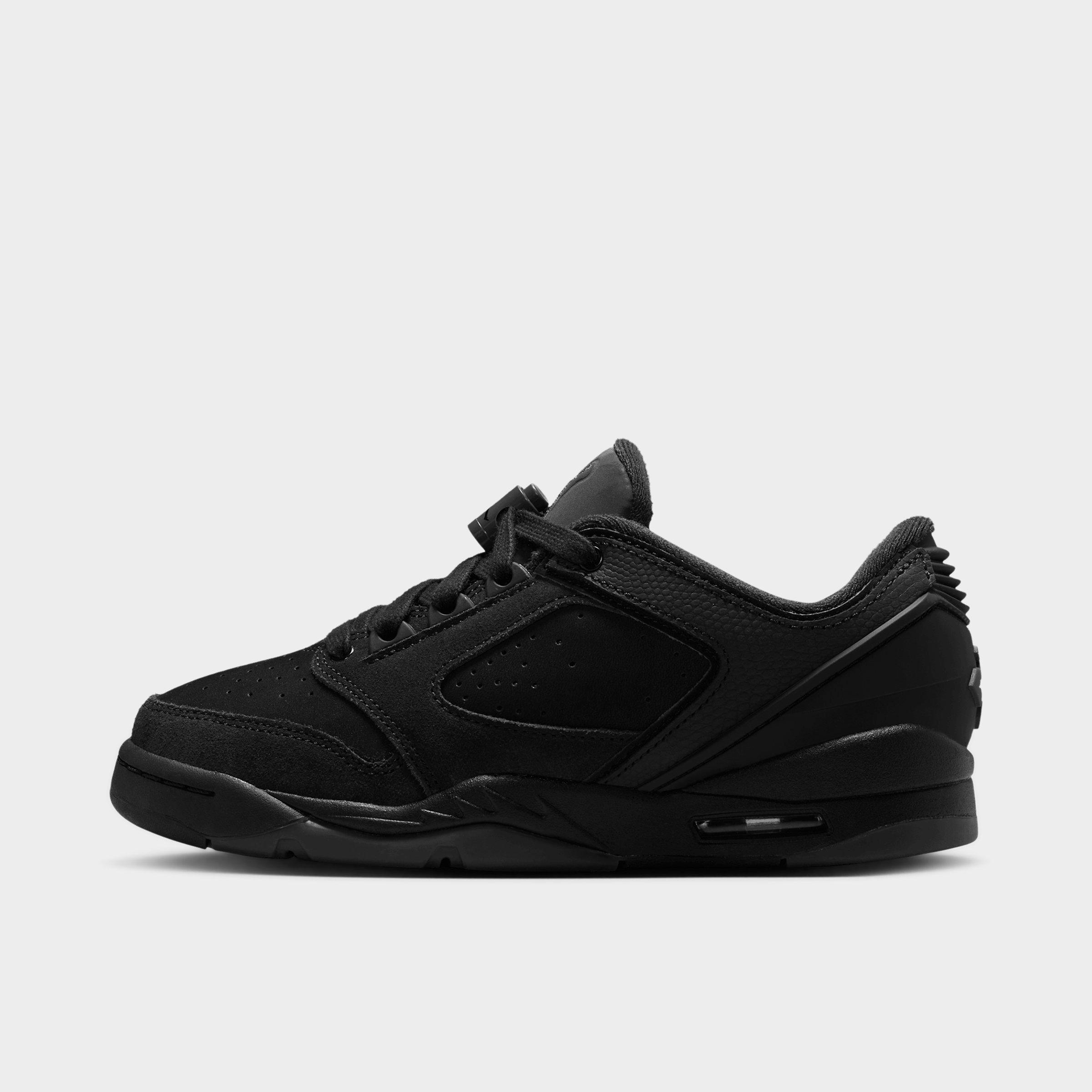 Jordan Sixty Plus Low Casual Shoes