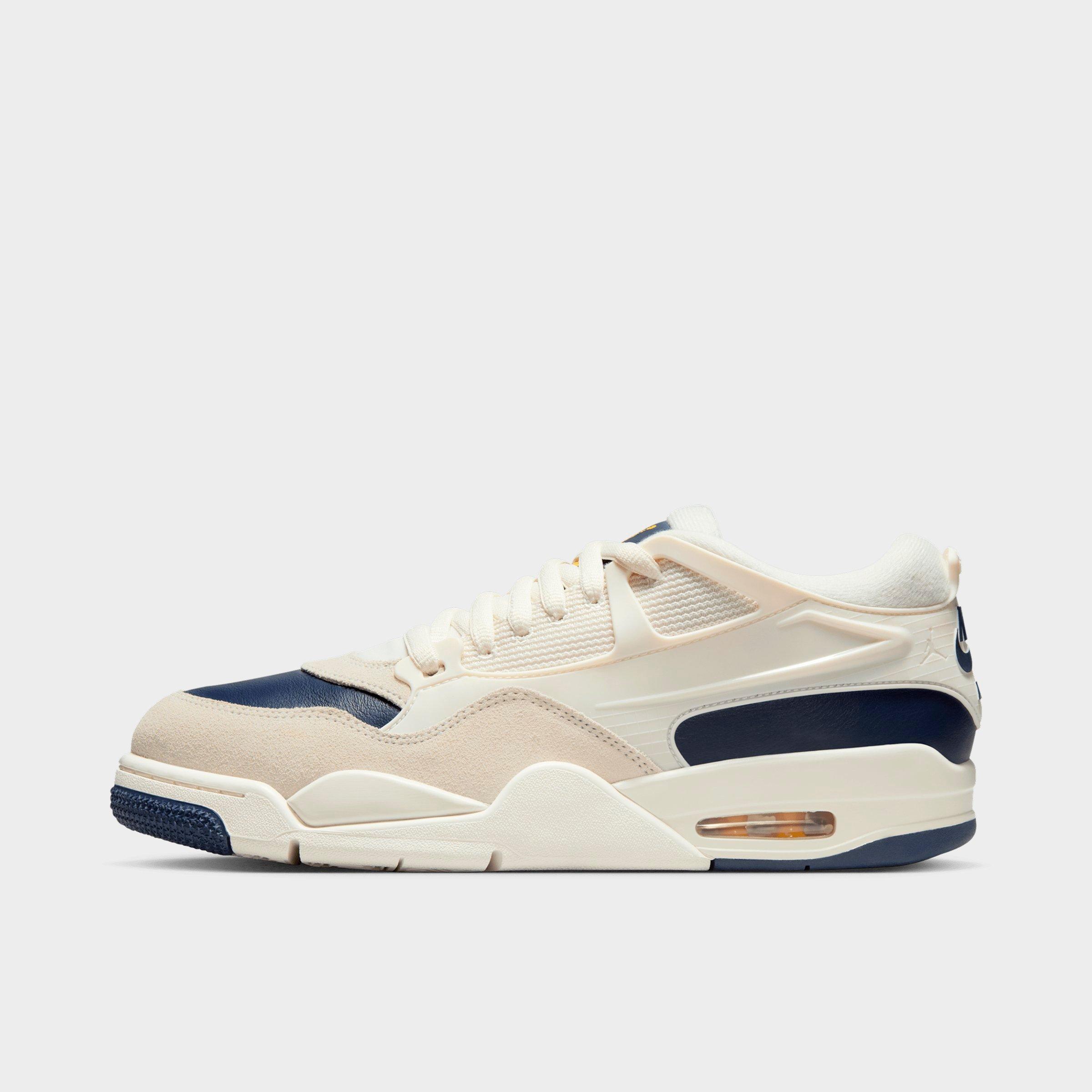 Air Jordan 4 RM Casual Shoes