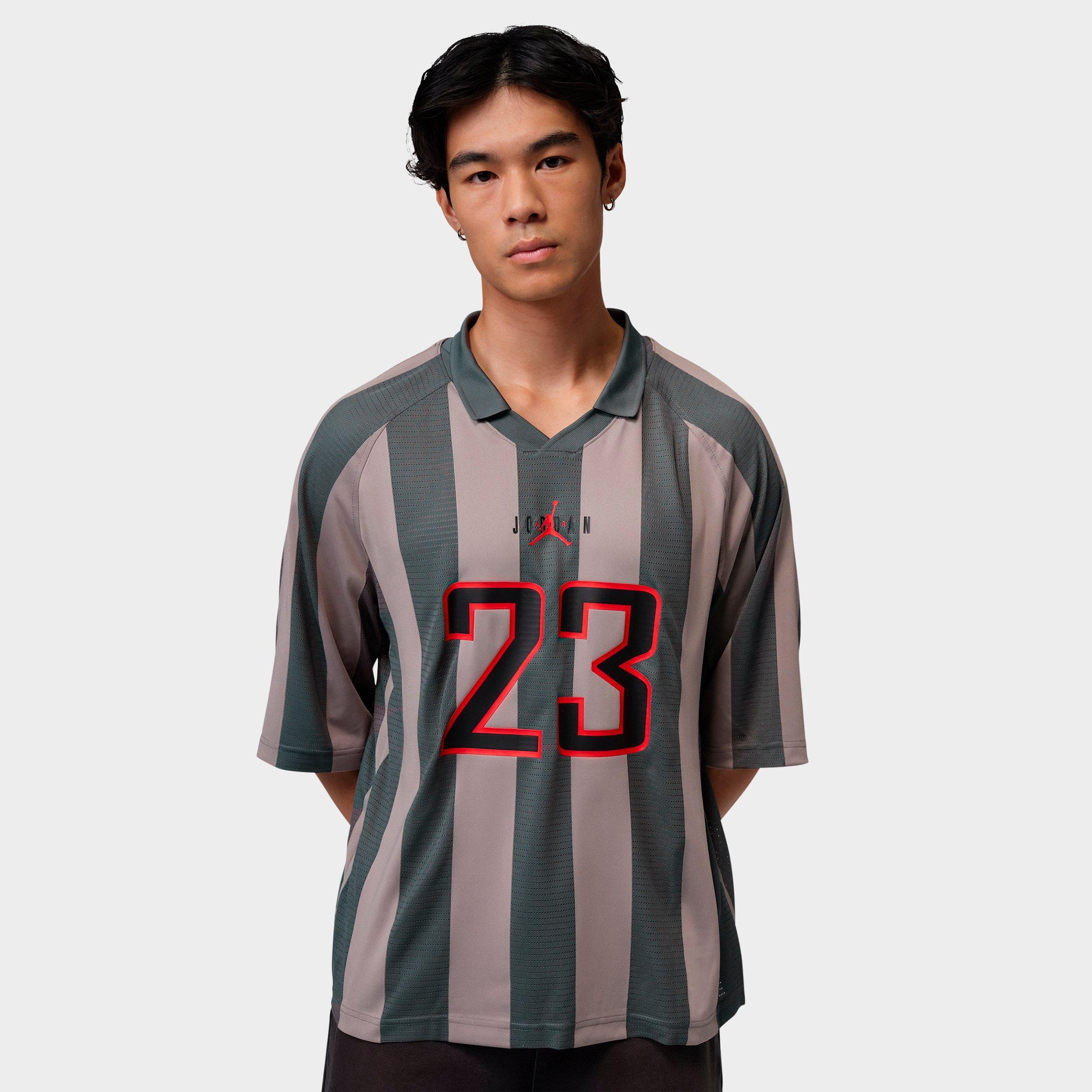 Jordan Brooklyn Terrace Top