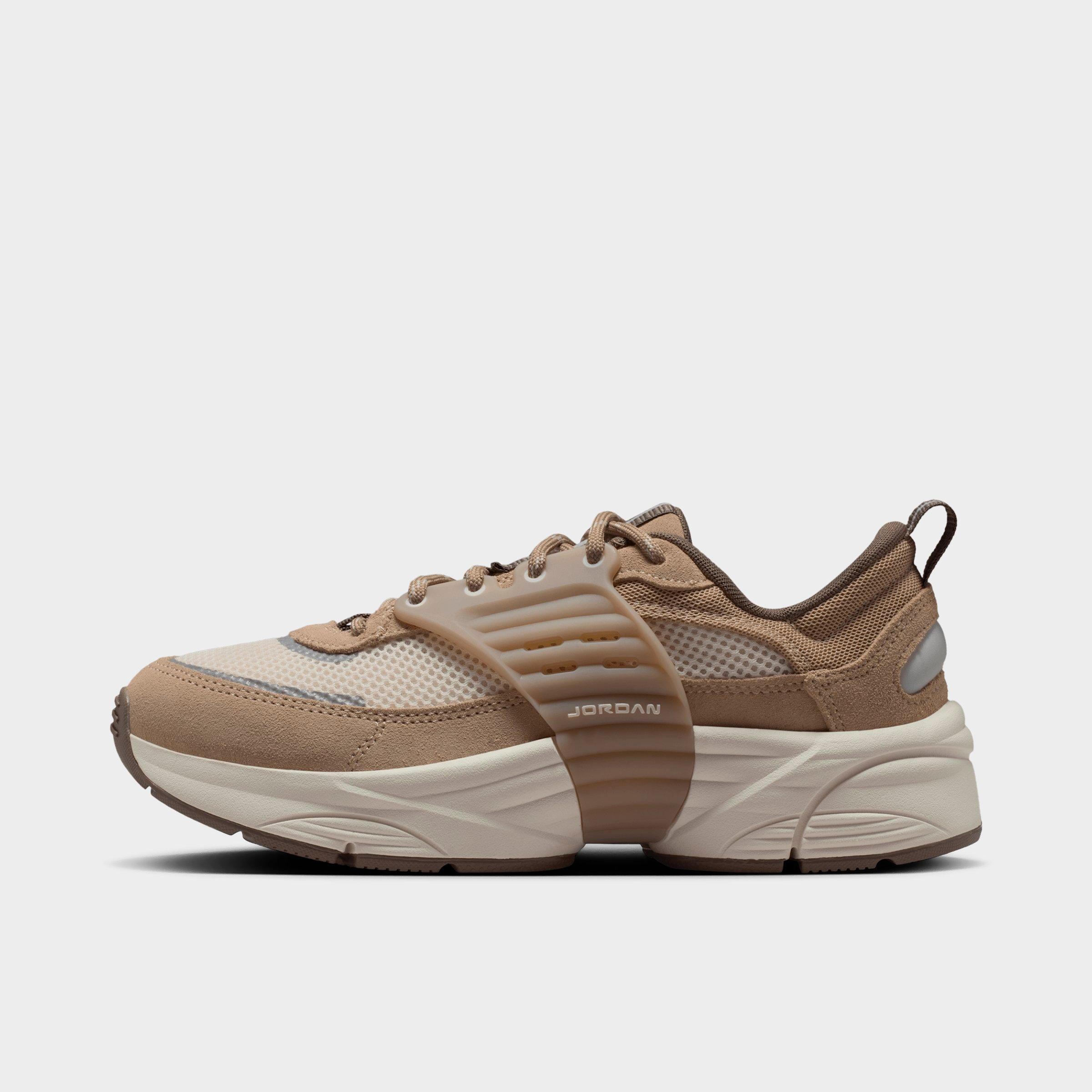 Jordan Trunner O/S Casual Shoes