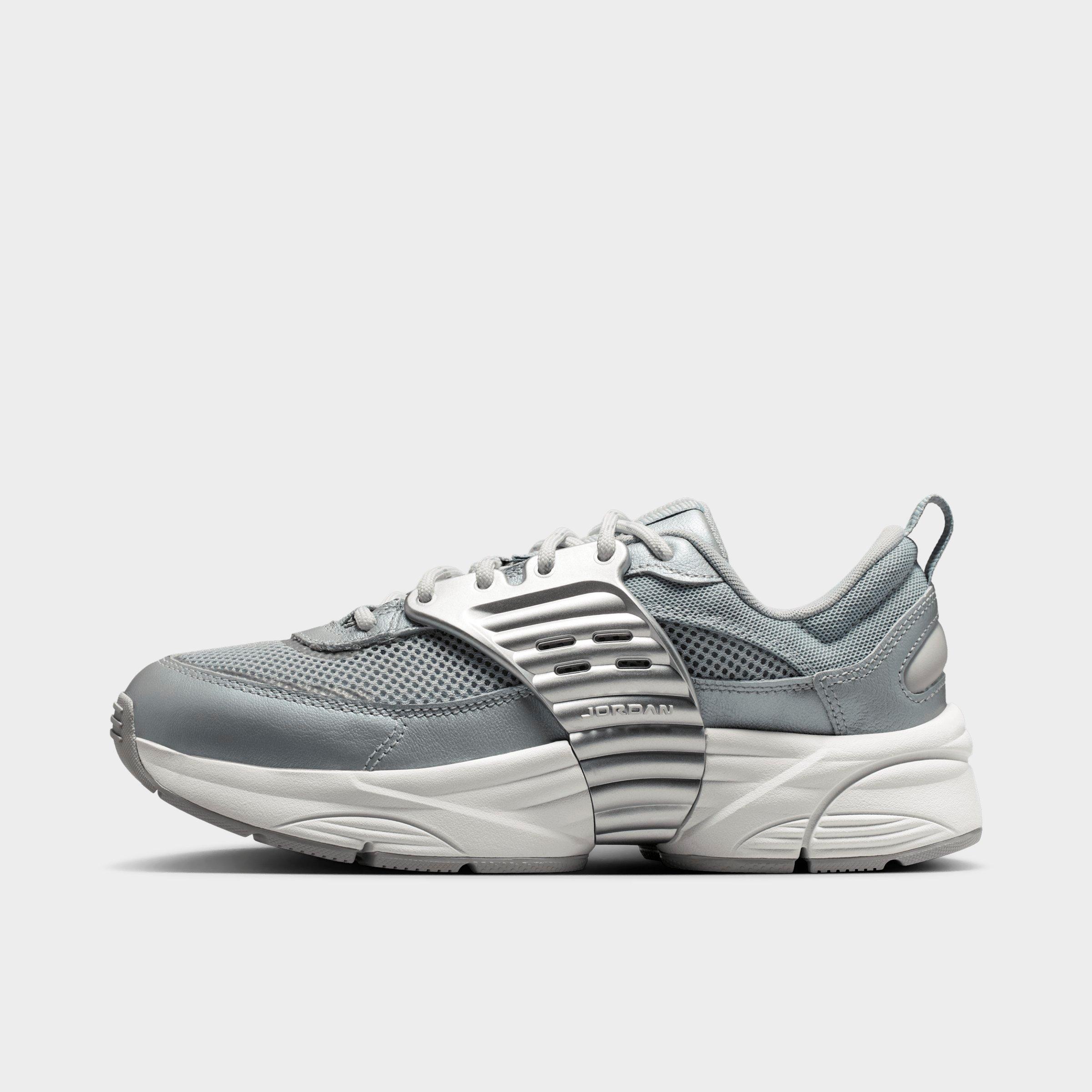 Jordan Trunner O/S Casual Shoes
