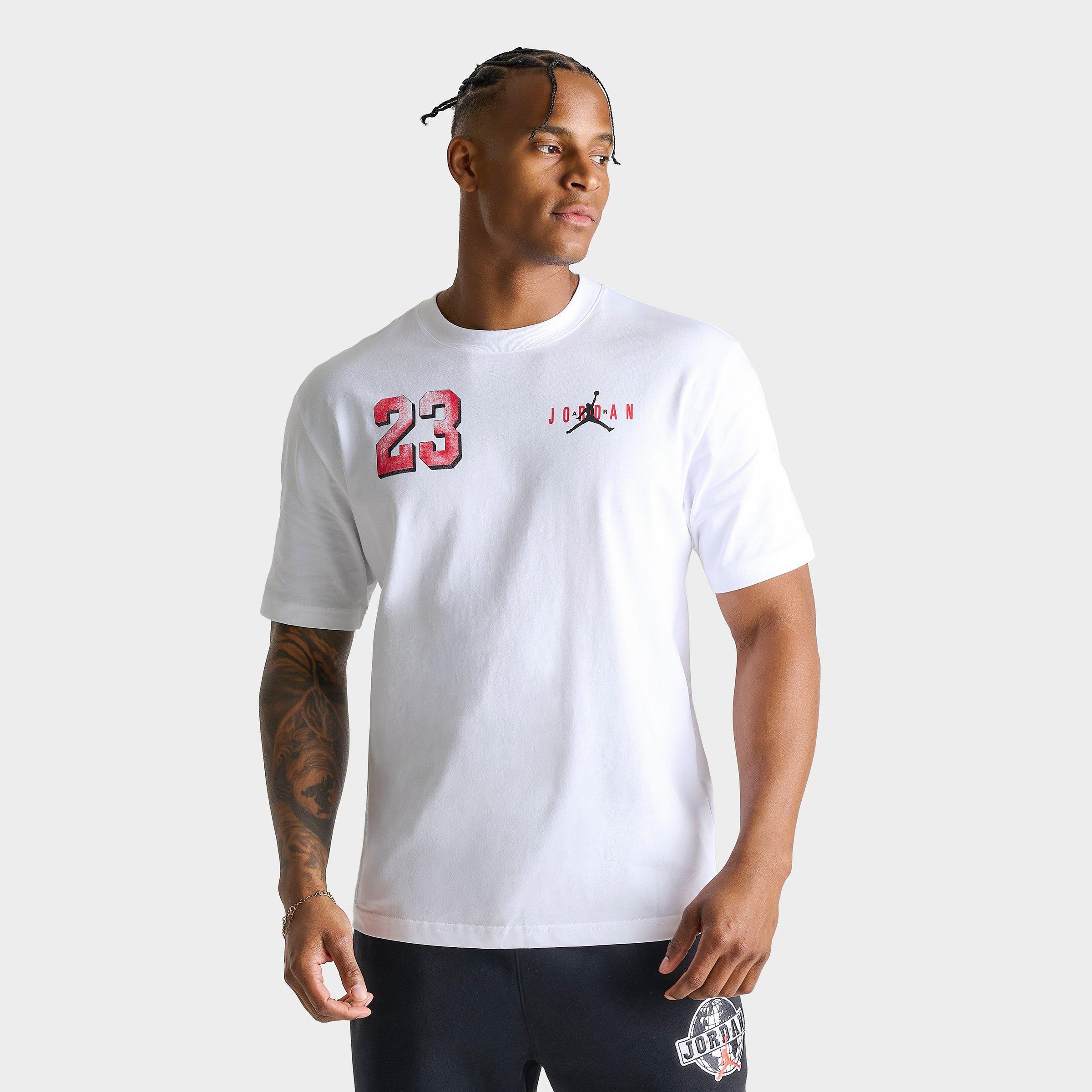 Jordan Varsity 23 T-Shirt