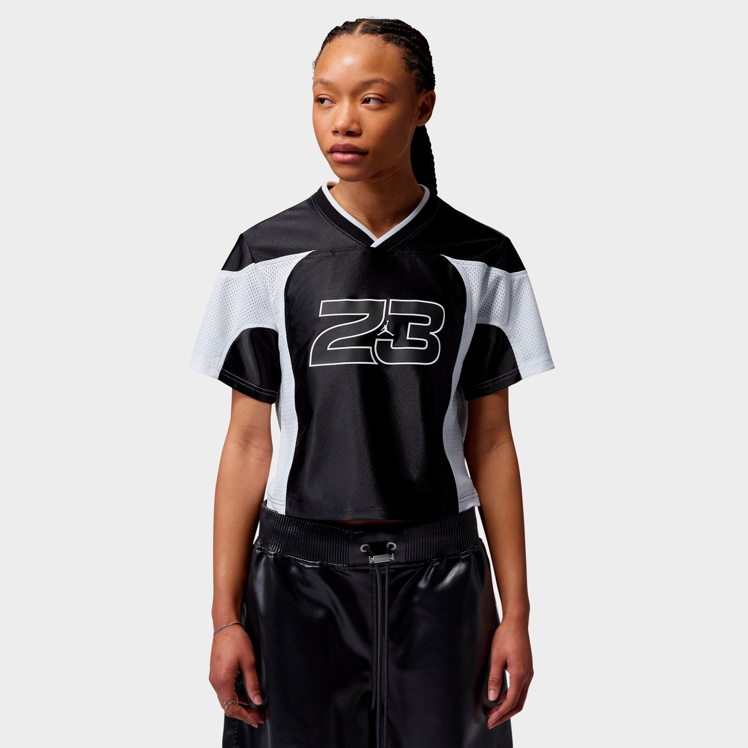 Jordan Flight Jersey