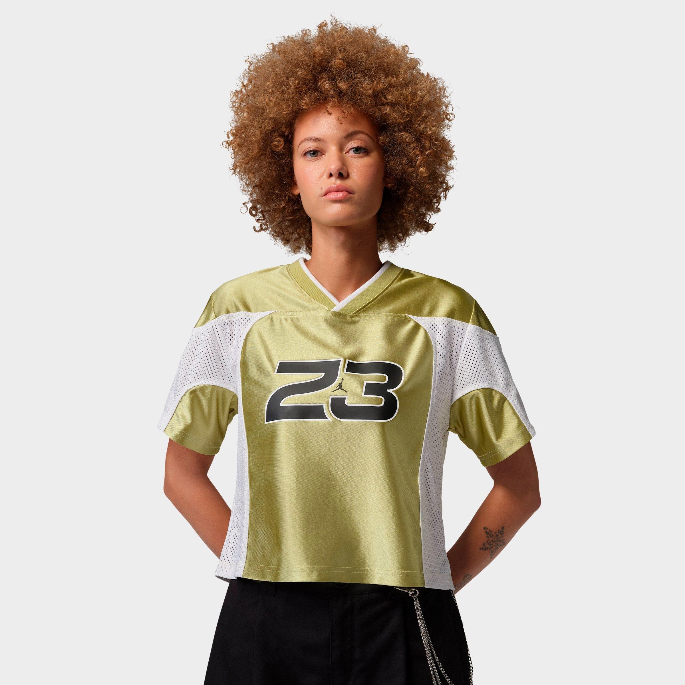 Jordan Flight Jersey