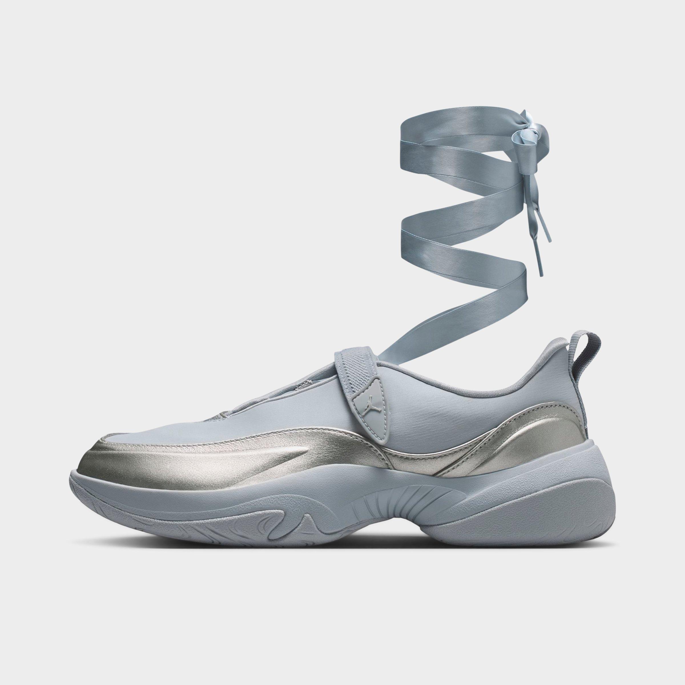 Jordan Pointe Casual Shoes