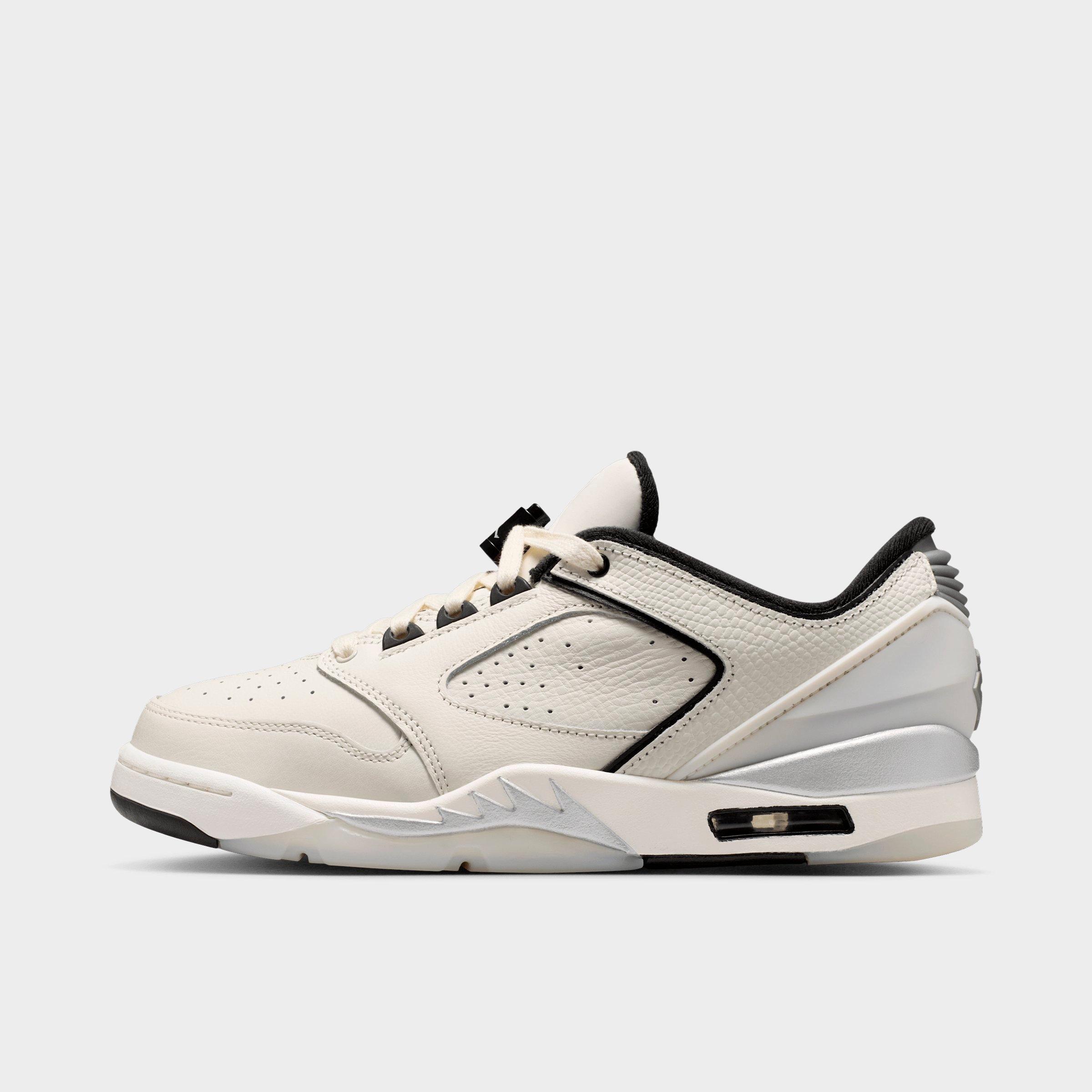 Jordan Sixty Plus Low Casual Shoes