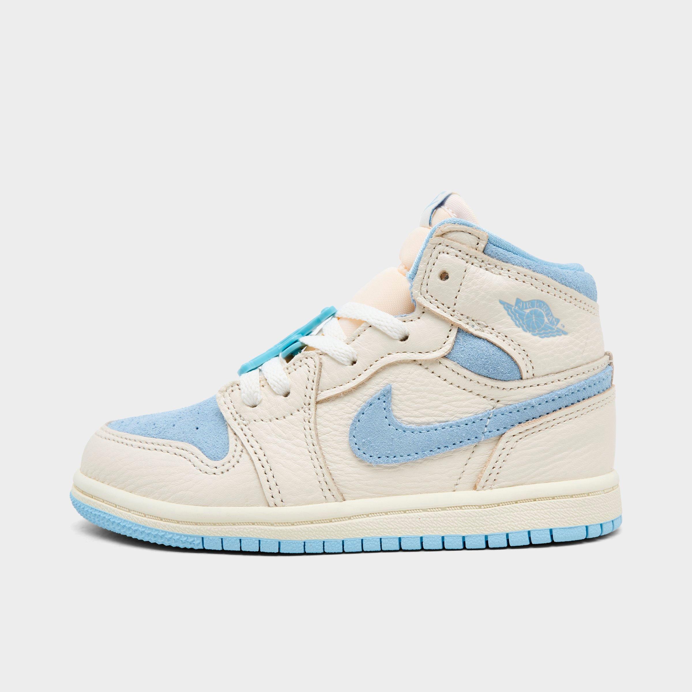 Air Jordan Retro 1 High OG Casual Shoes