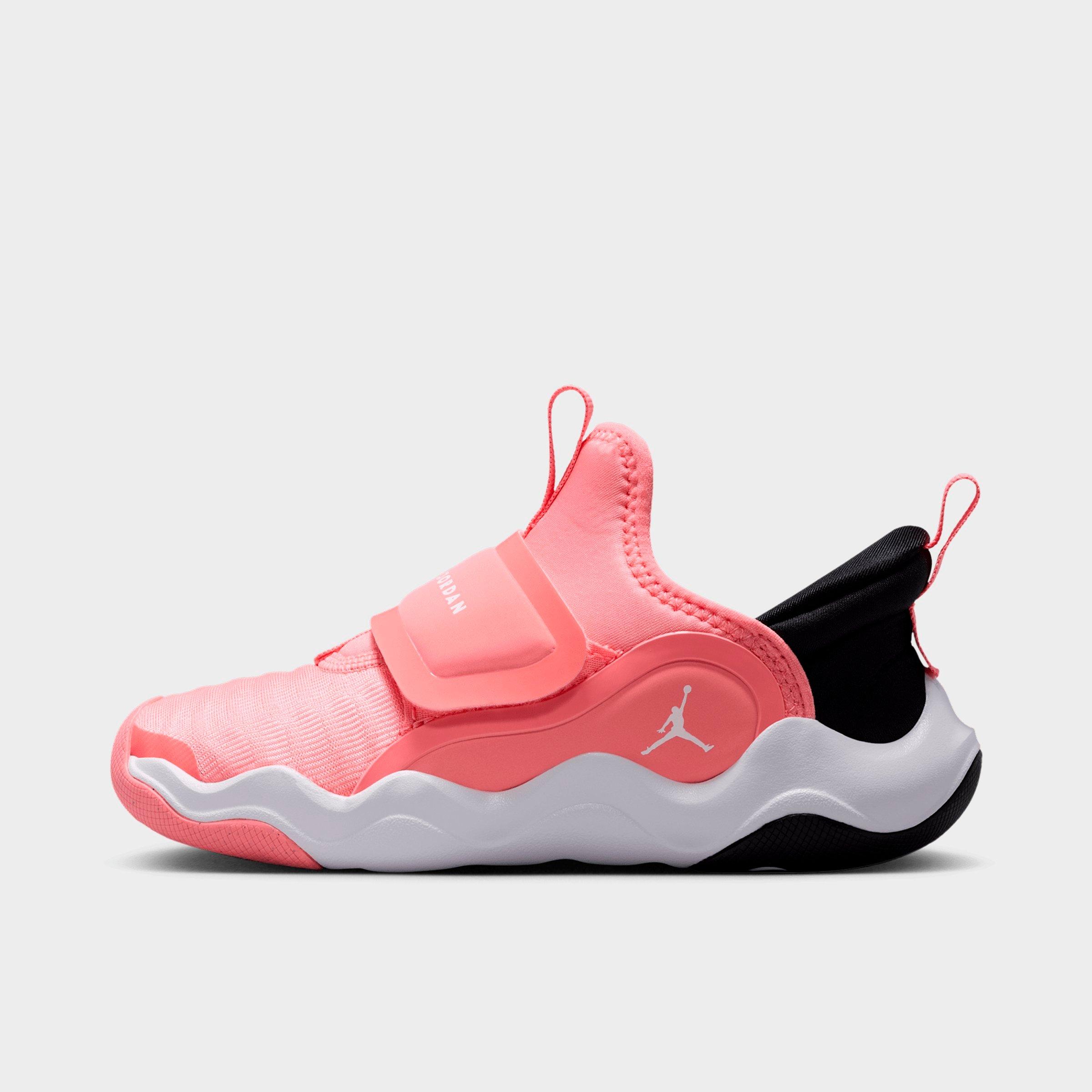Jordan 23/7.2 EasyOn Casual Shoes