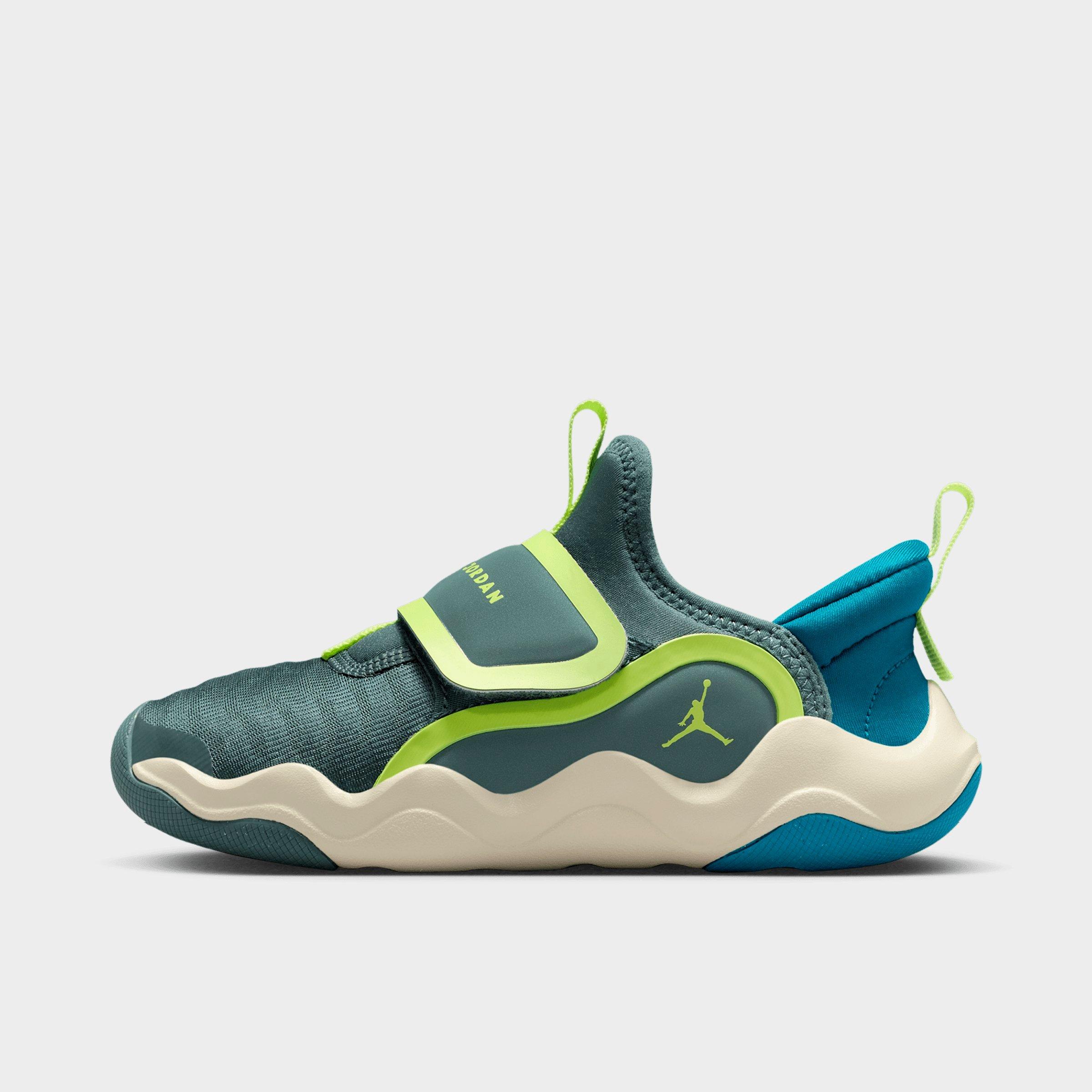 Jordan 23/7.2 EasyOn Casual Shoes
