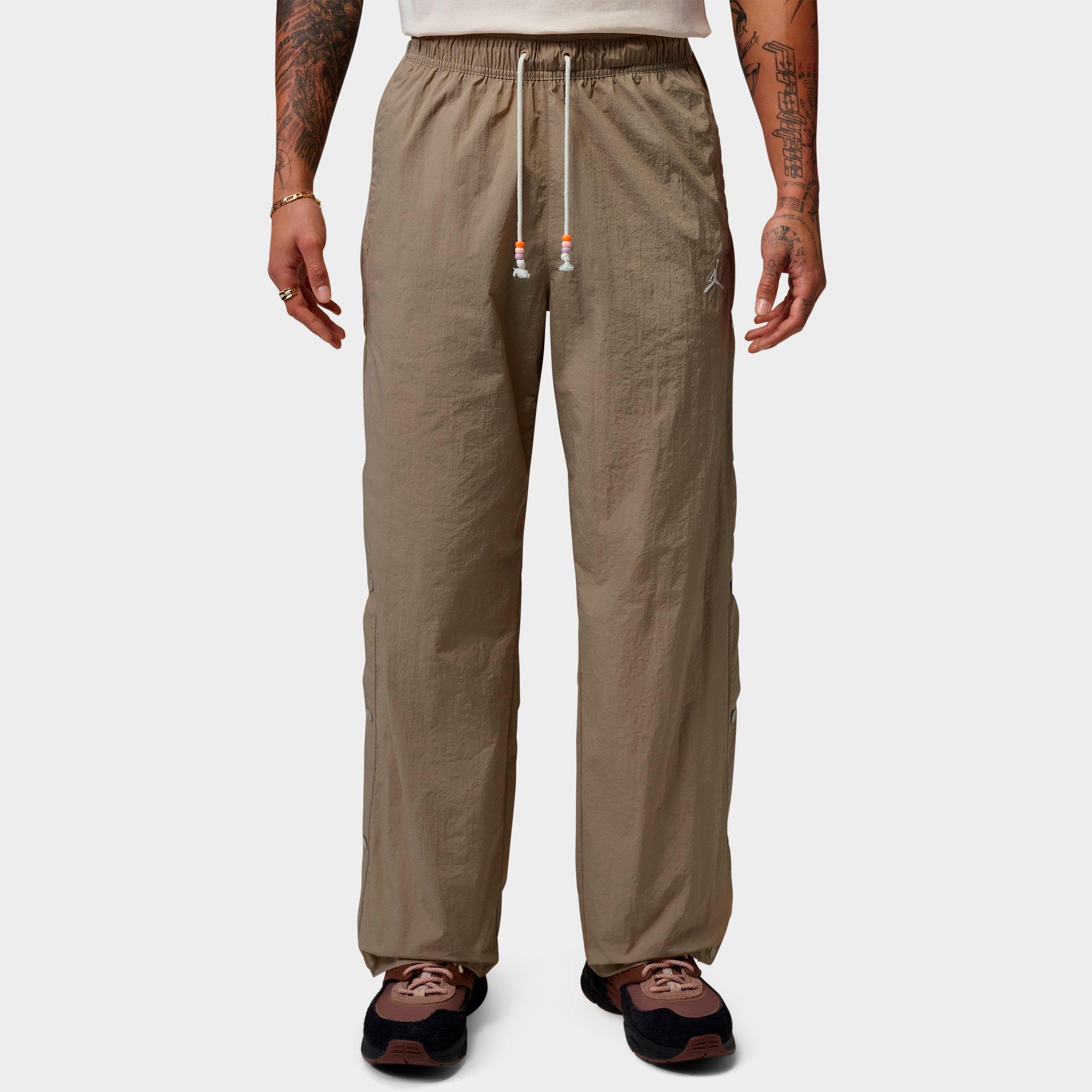 Jordan Brooklyn Festival Pants