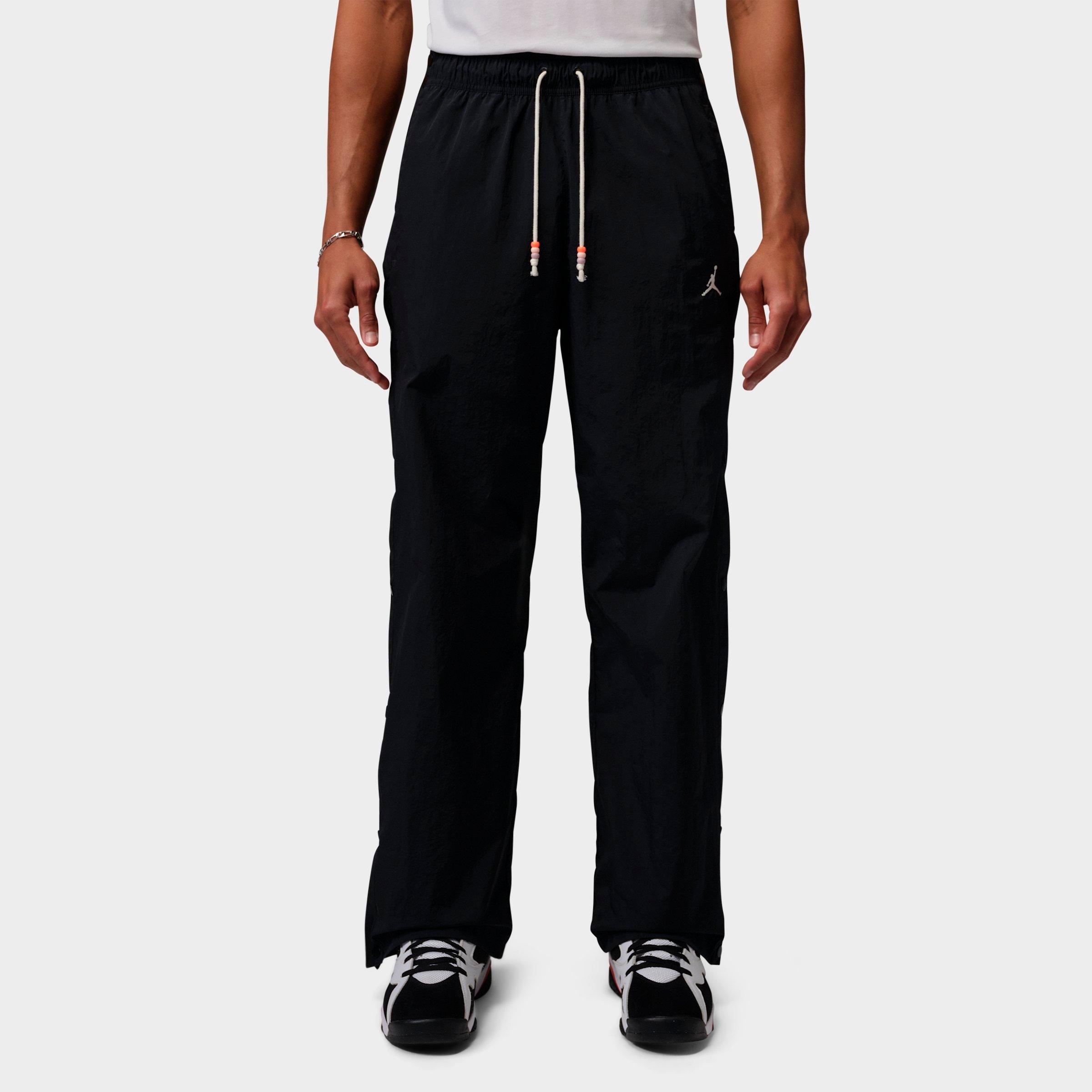 Jordan Brooklyn Festival Pants