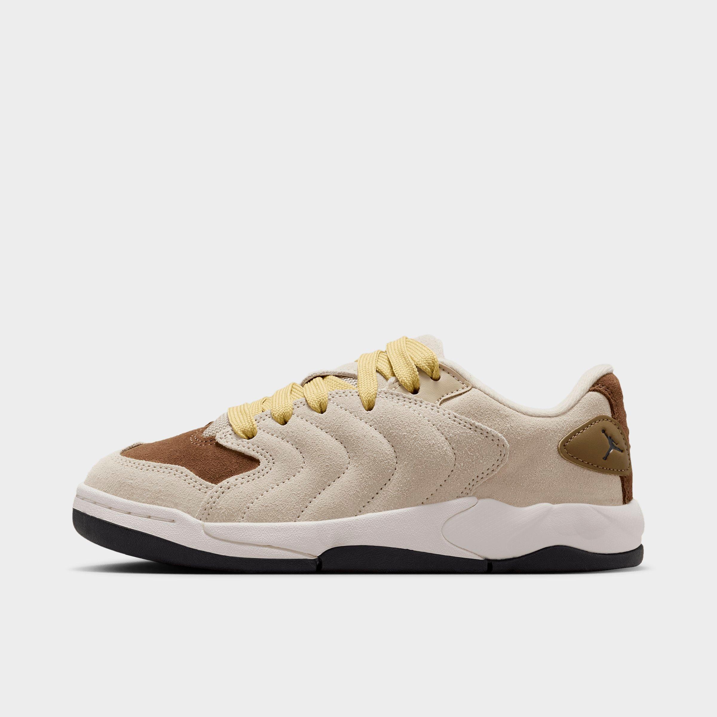 Jordan Session Casual Shoes