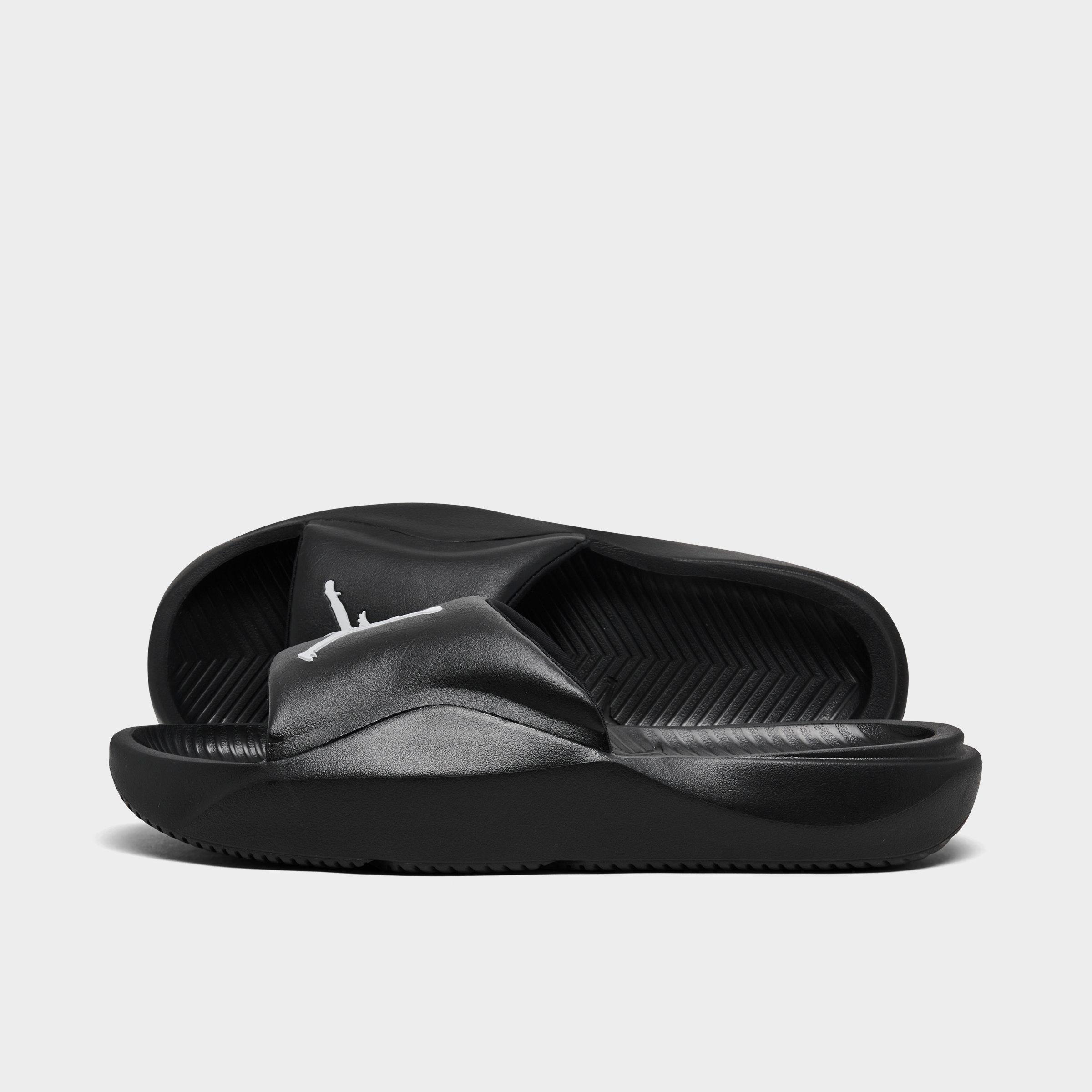 Jordan Franchise Slide Sandals