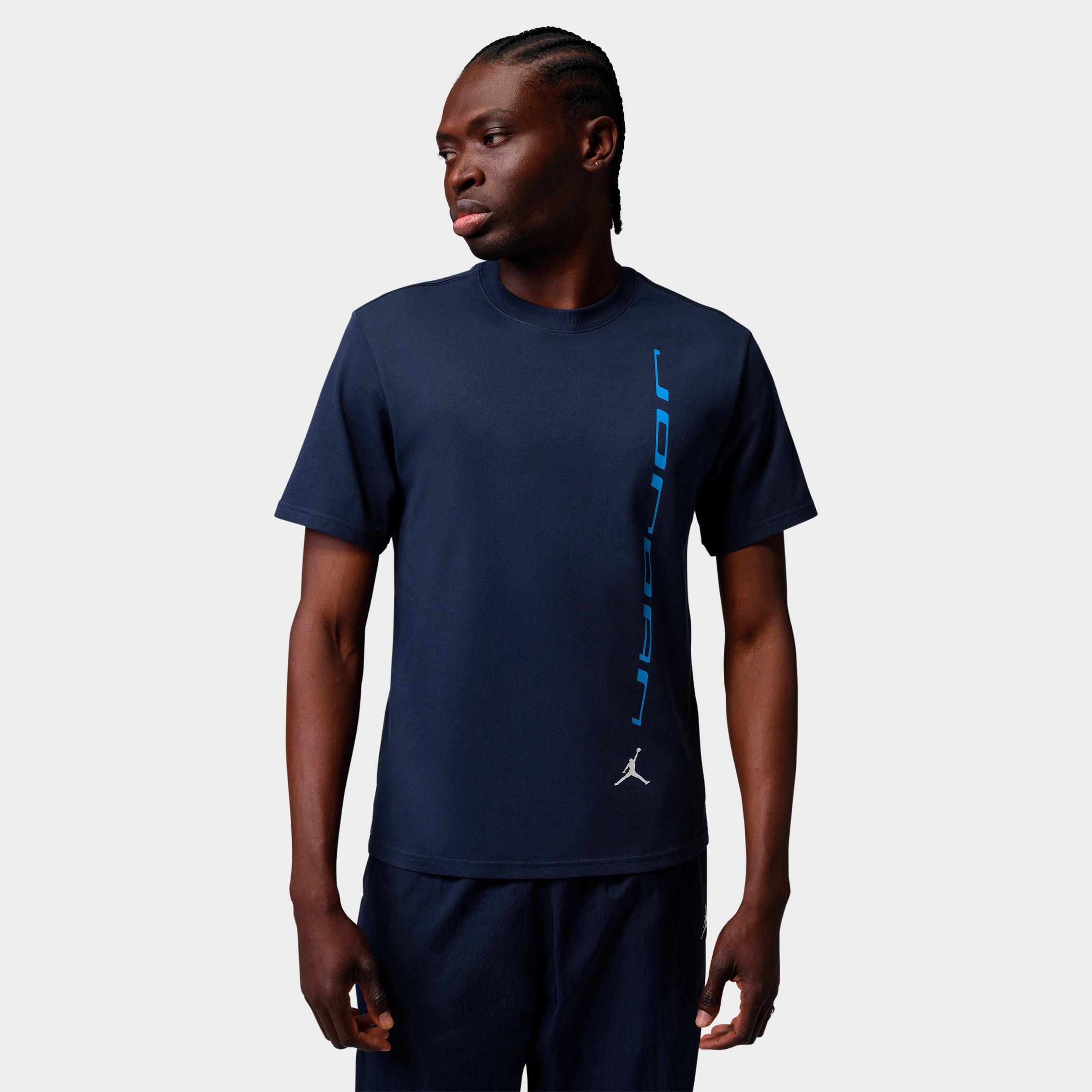 Jordan Sport Dri-FIT T-Shirt