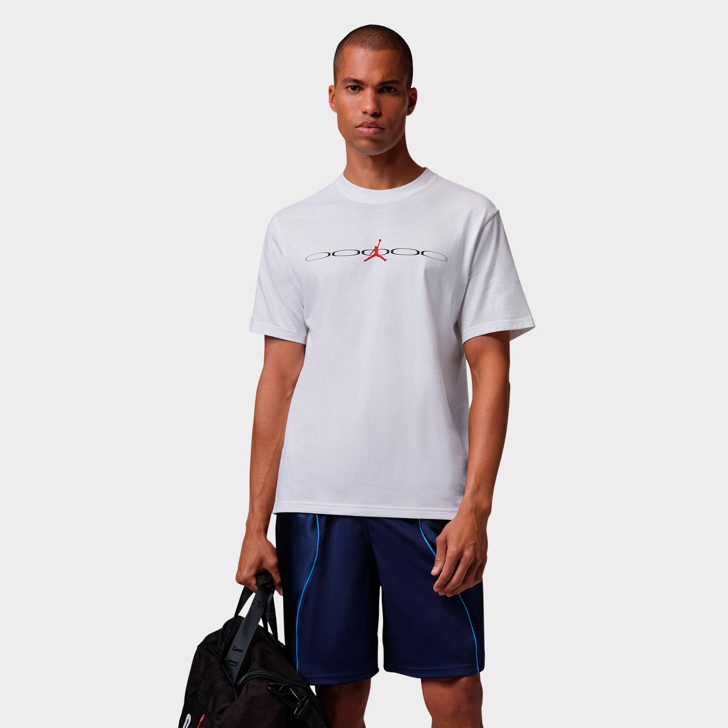 Jordan Sport Dri-FIT T-Shirt