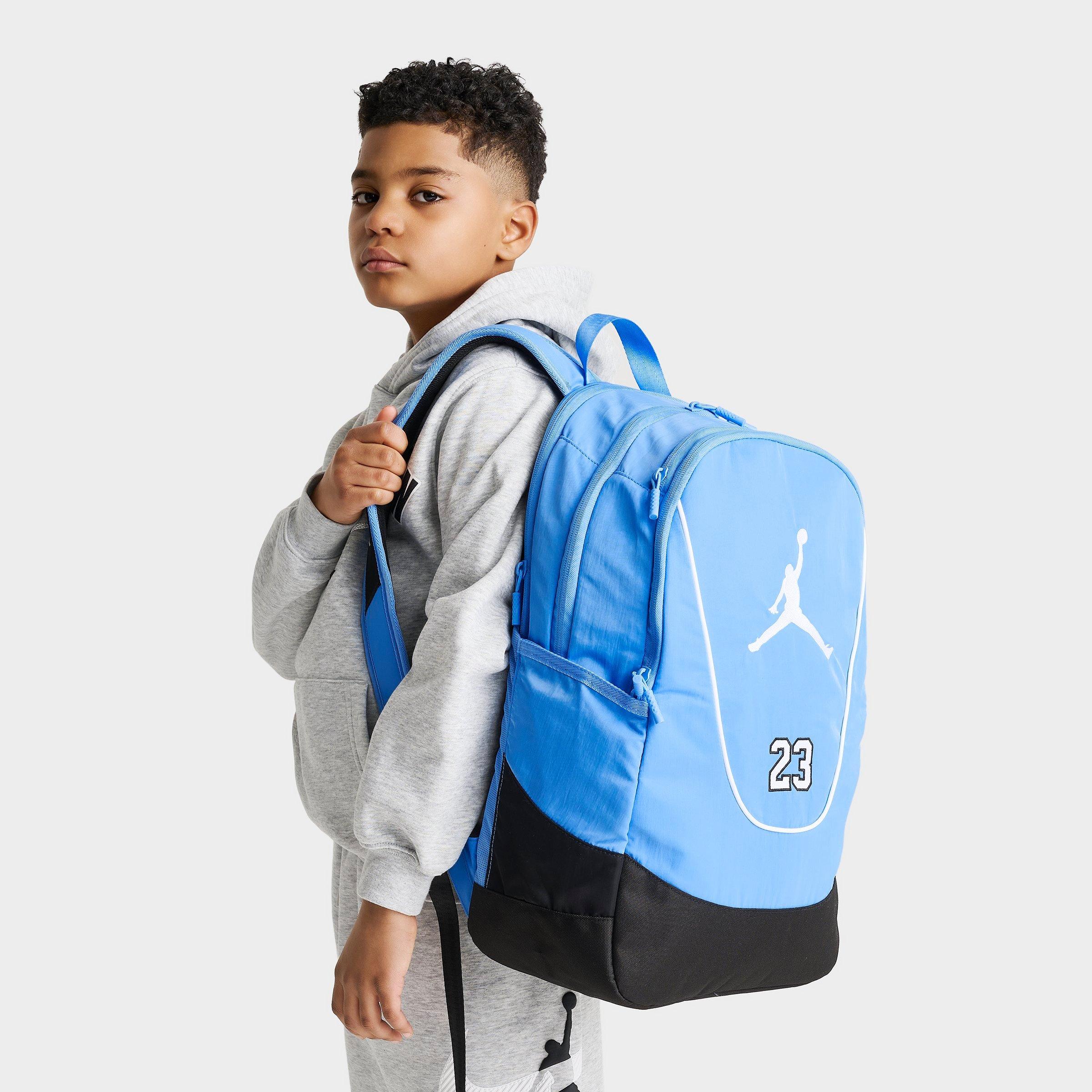 Jordan Flightcore Jersey Backpack