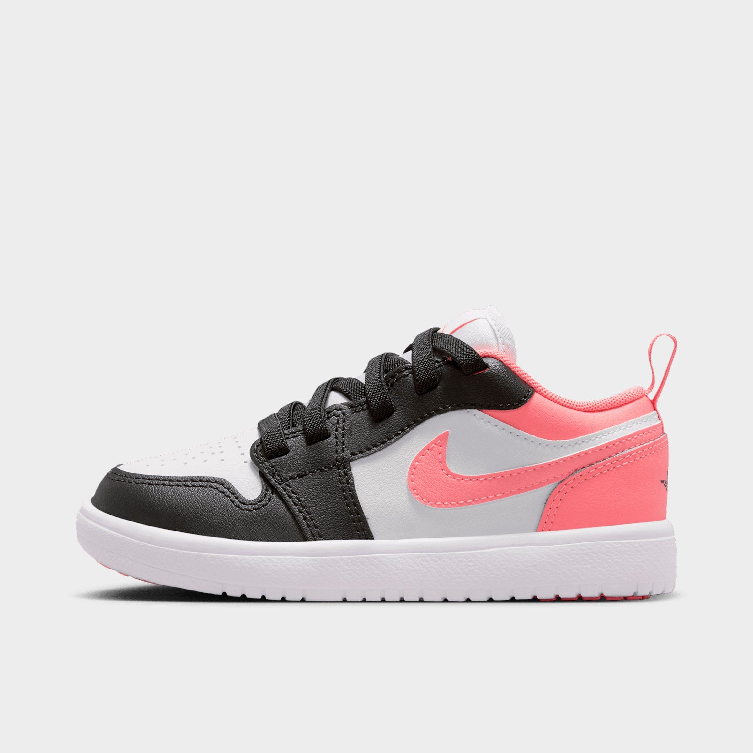Air Jordan Retro 1 Low Alt Casual Shoes