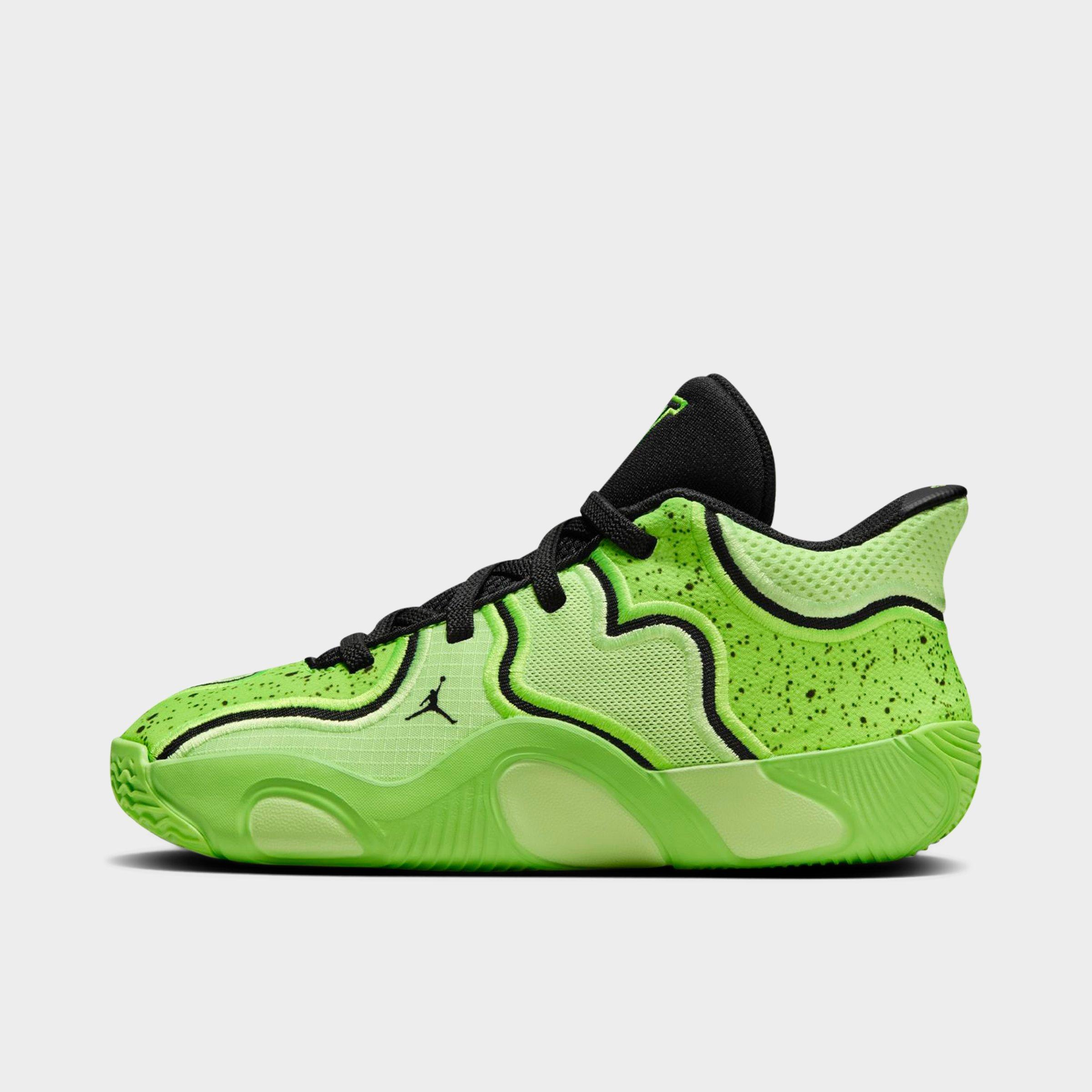 Jordan Tatum 3 Basketball Shoes