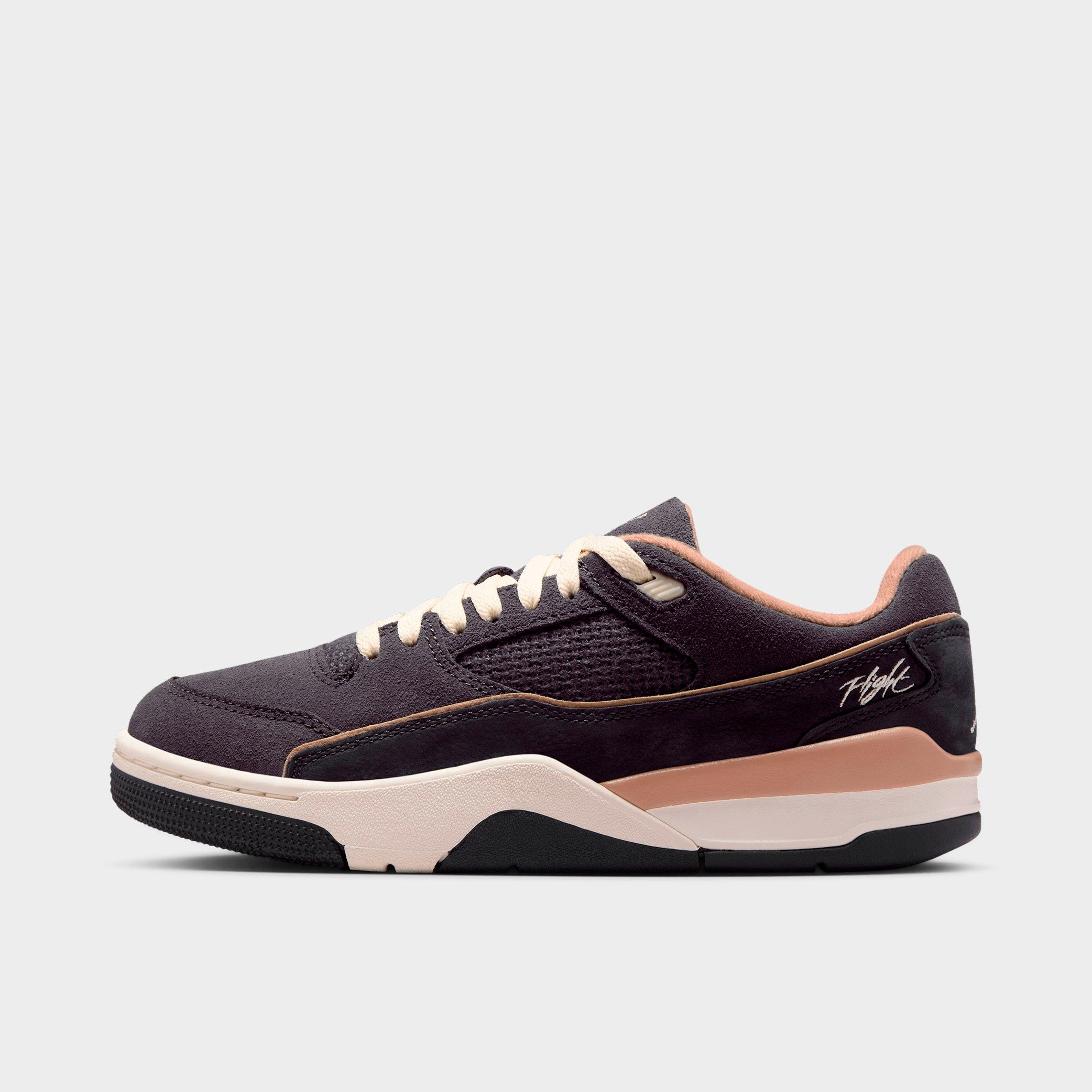 Jordan Flight Court Casual Shoes