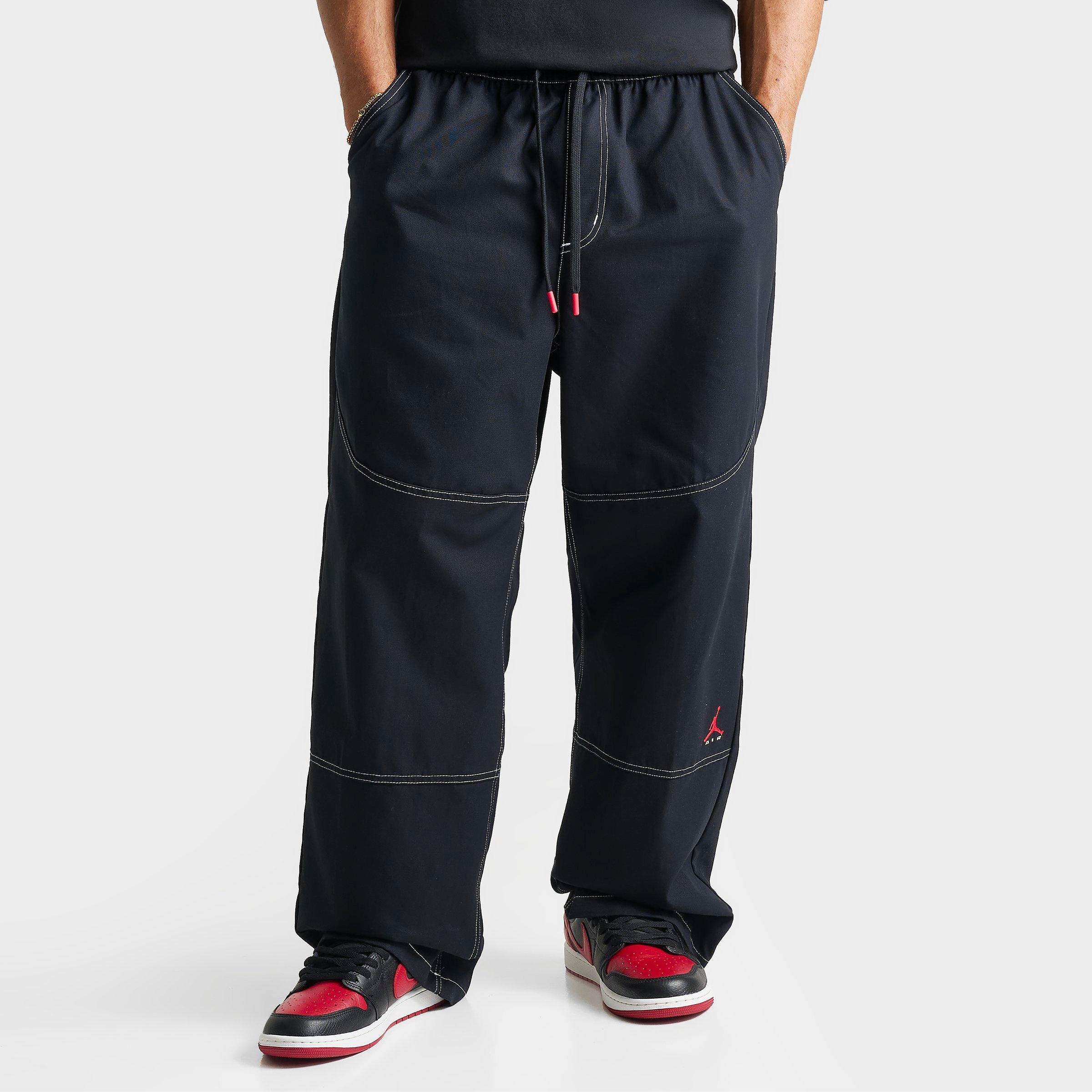Jordan Brooklyn Chino Pants