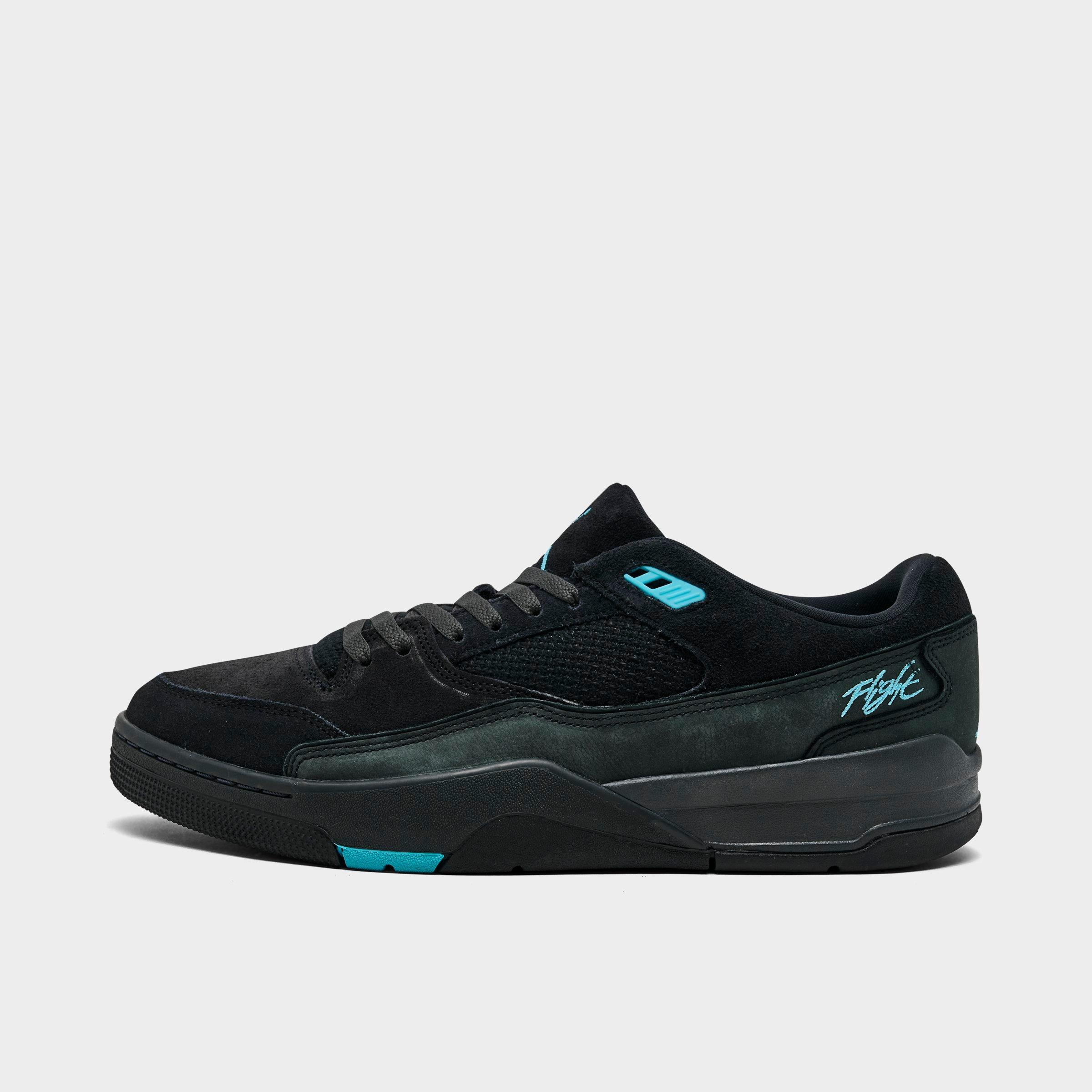Jordan Flight Court Casual Shoes