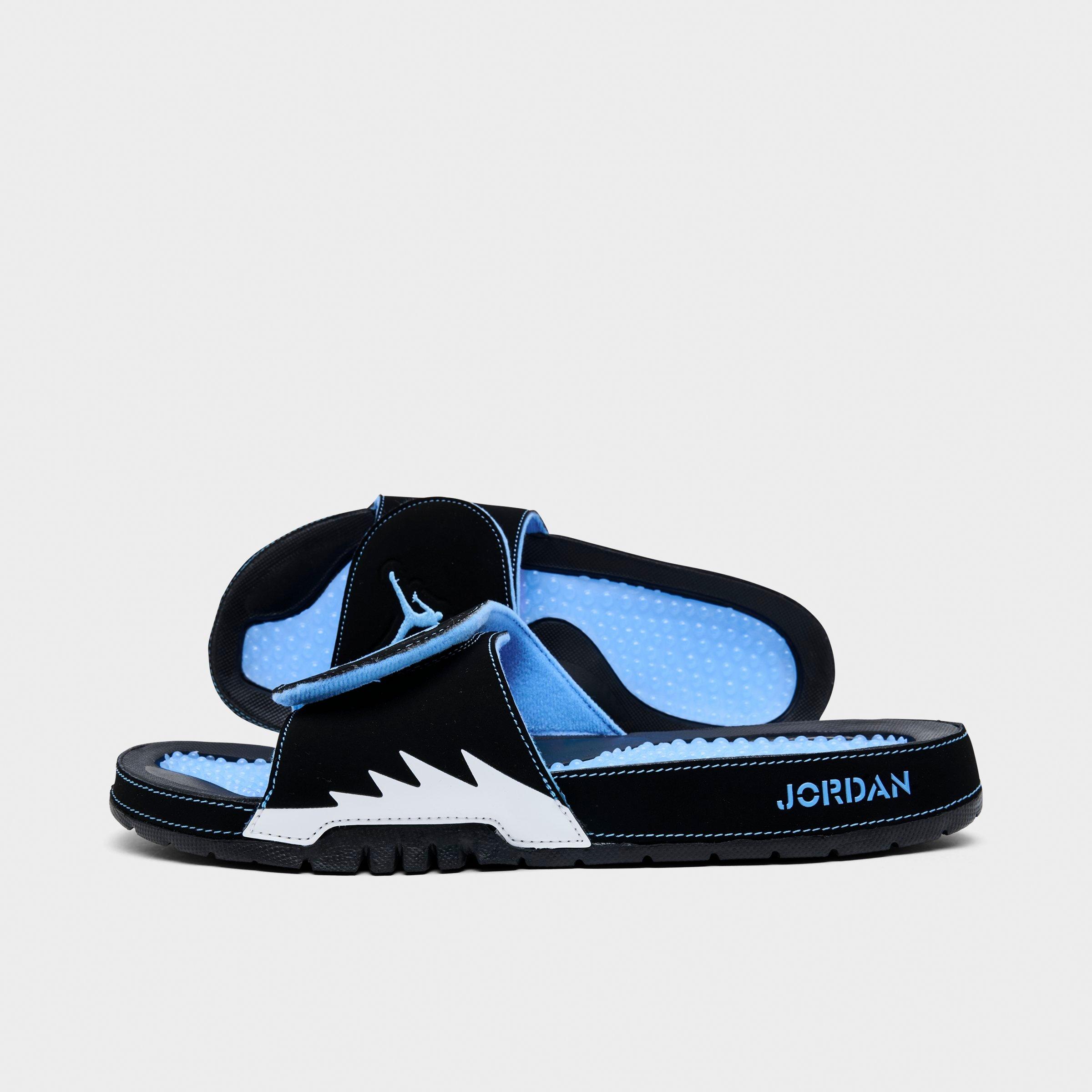 Jordan Hydro V Retro Slide Sandals