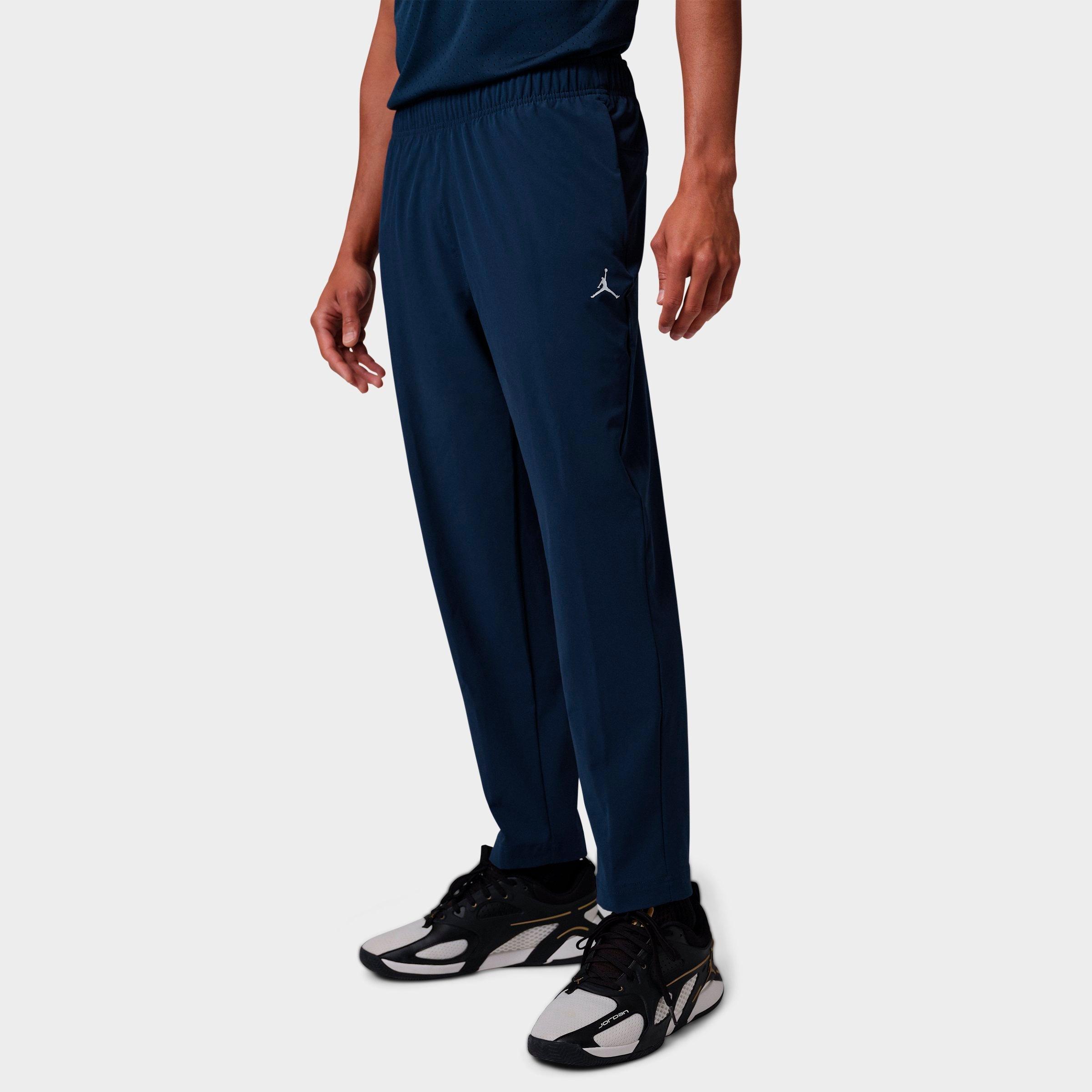 Jordan Sport Essentials Dri-FIT Woven Pants