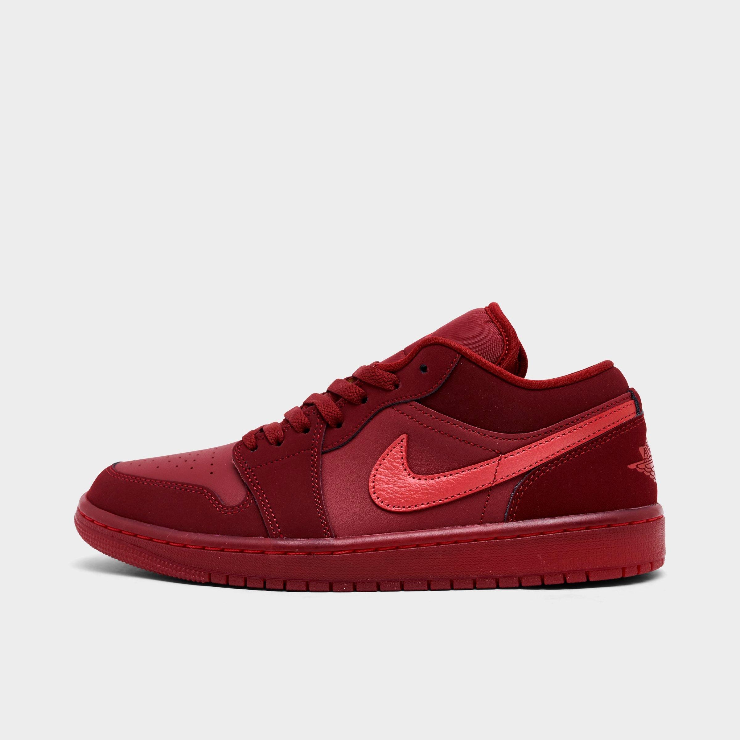 Air Jordan 1 Low SE Casual Shoes