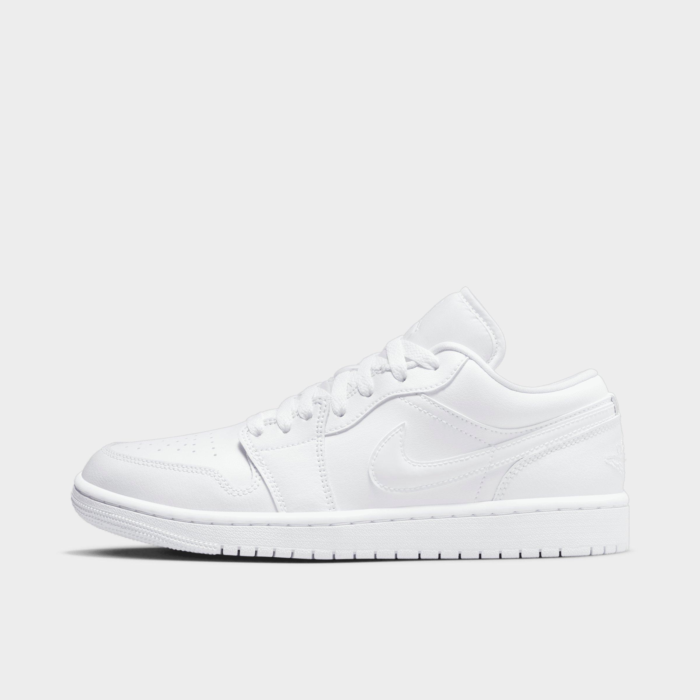 Air Jordan 1 Low SE Casual Shoes