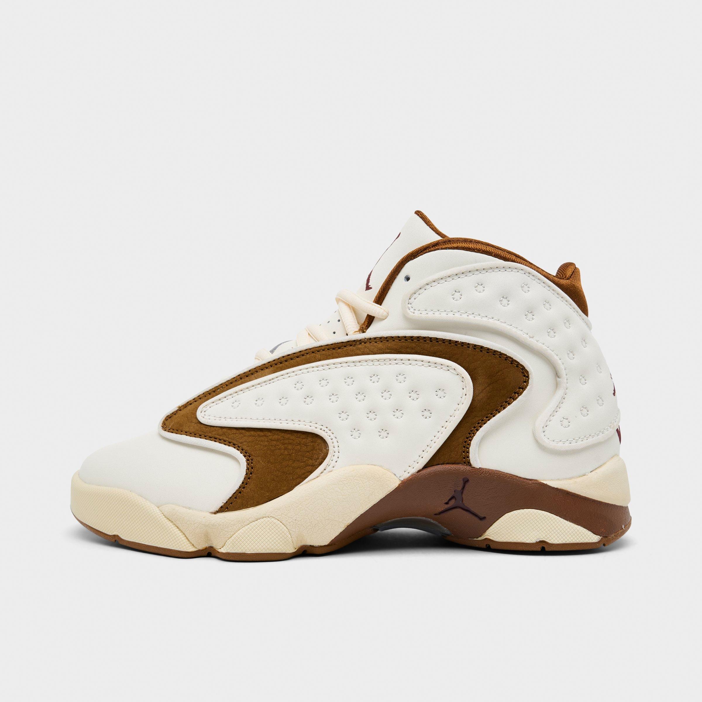 Air Jordan OG Casual Shoes