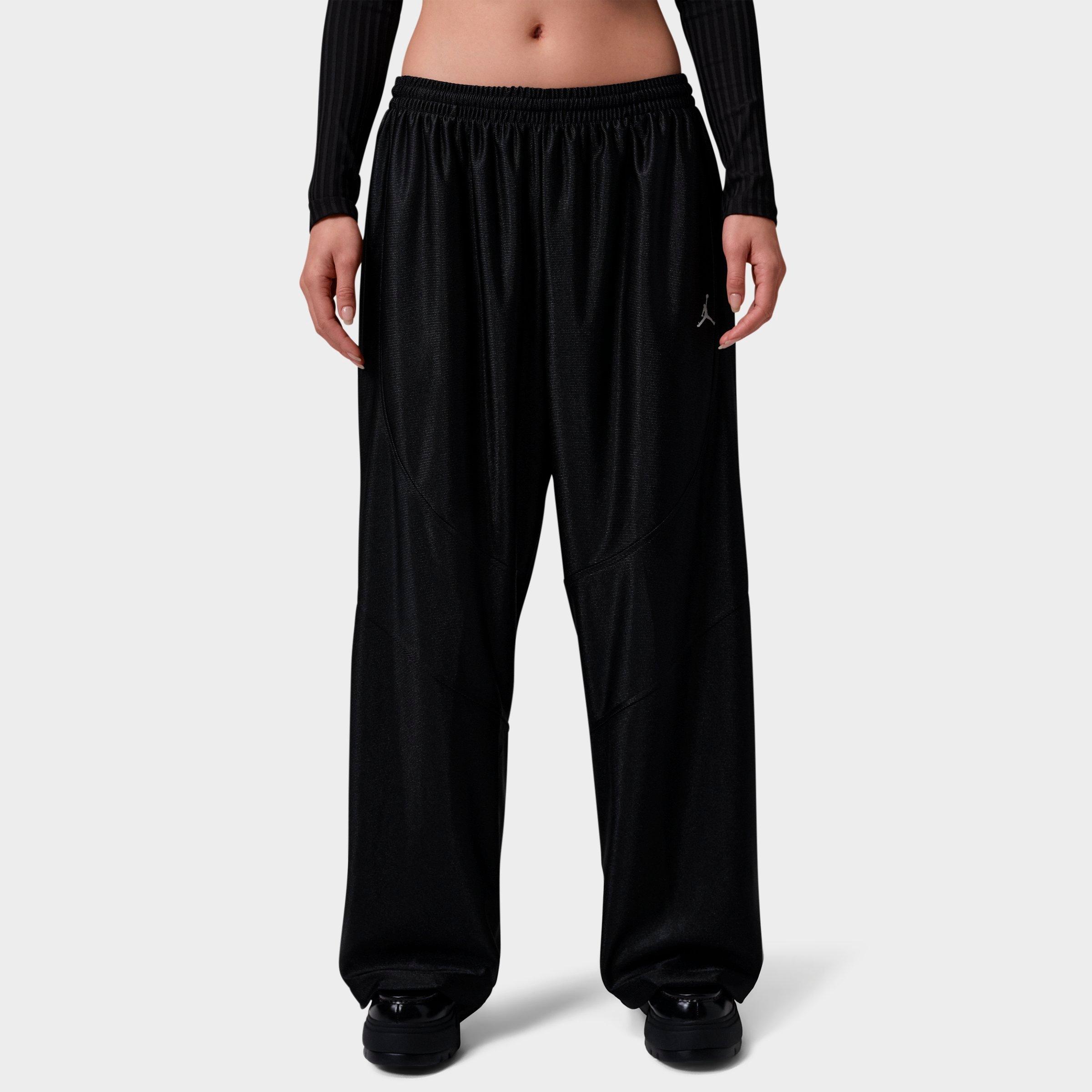 Jordan Brooklyn Durasheen Track Pants