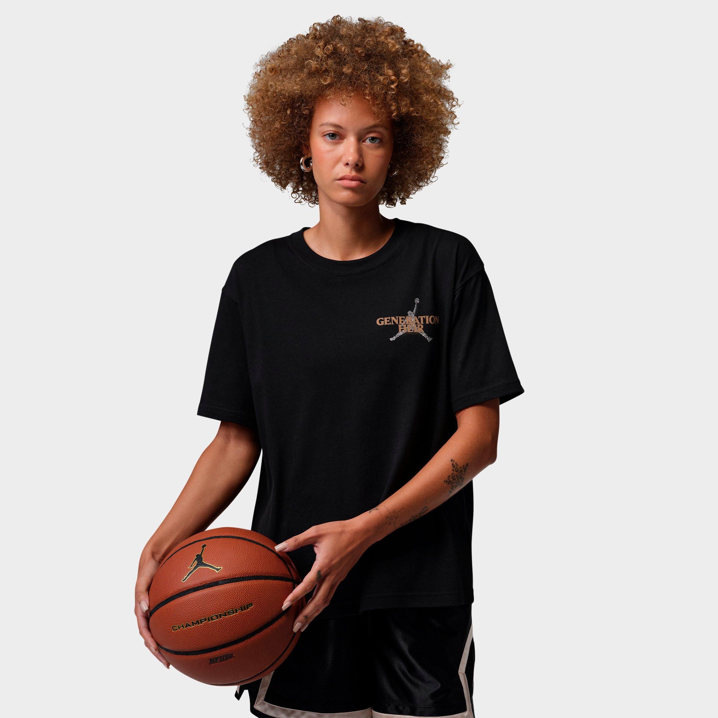Jordan Sport Dri-FIT Graphic T-Shirt