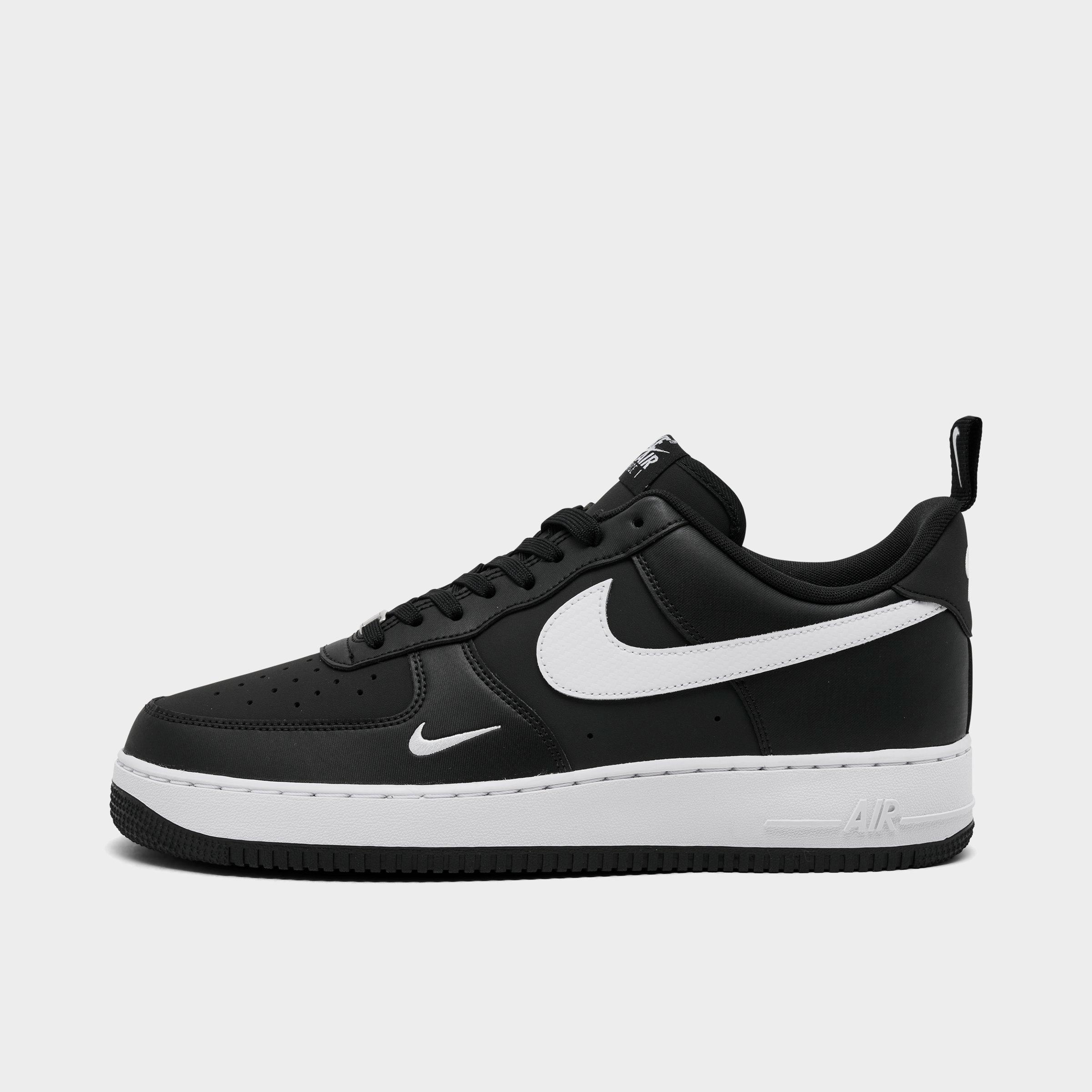 Nike Air Force 1 07 LV8 Casual Shoes