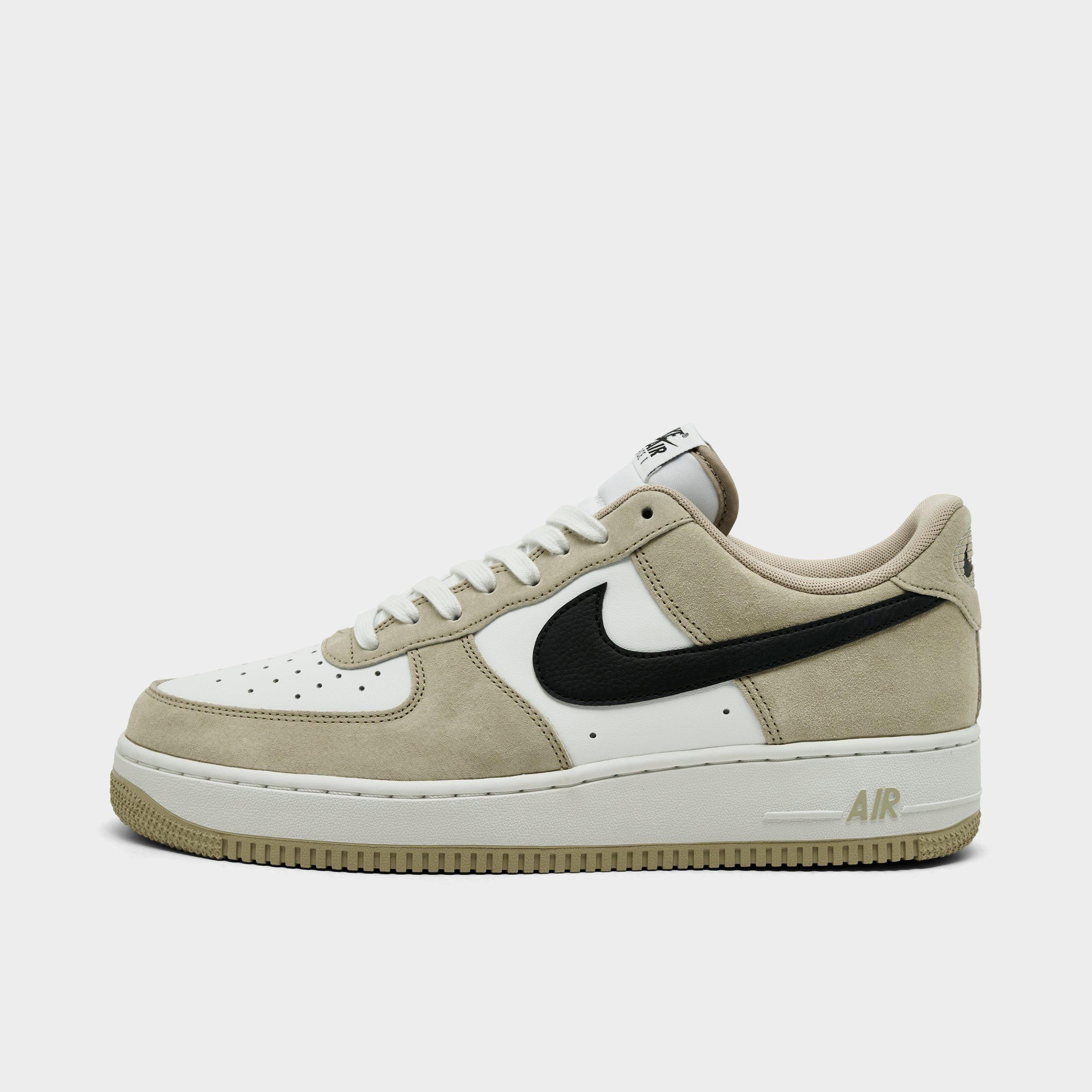 Nike Air Force 1 07 LV8 Casual Shoes